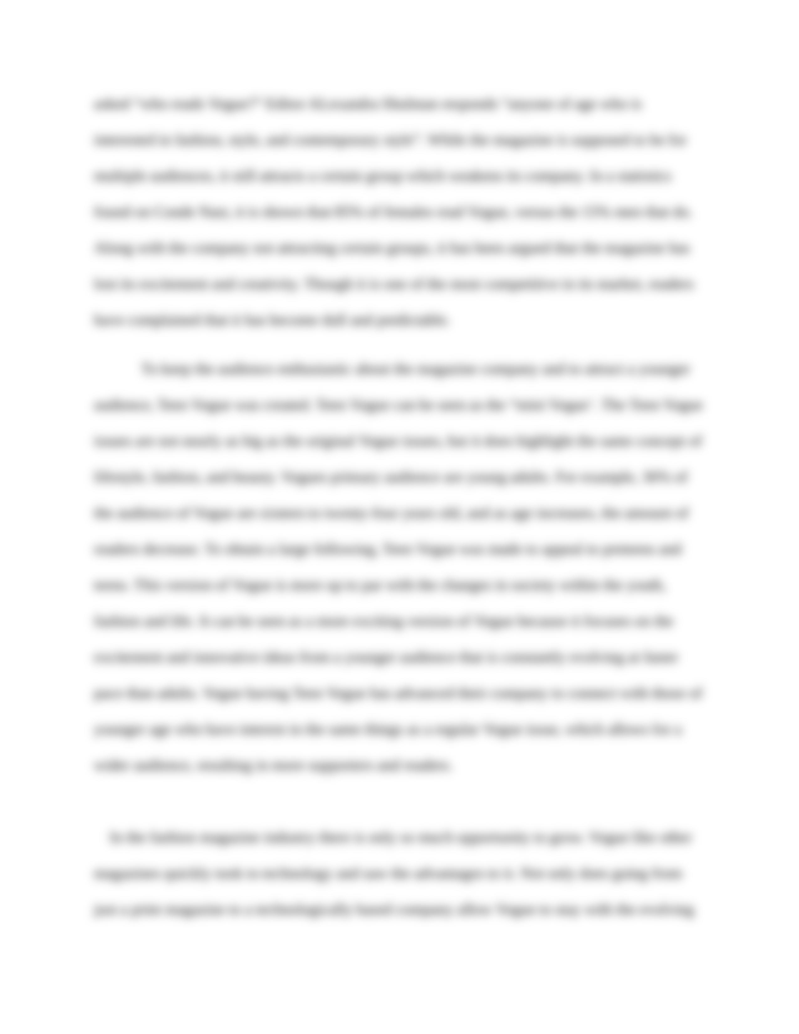 Vogue_ SWOT Analysis .docx_d7e2bhrwzr7_page3