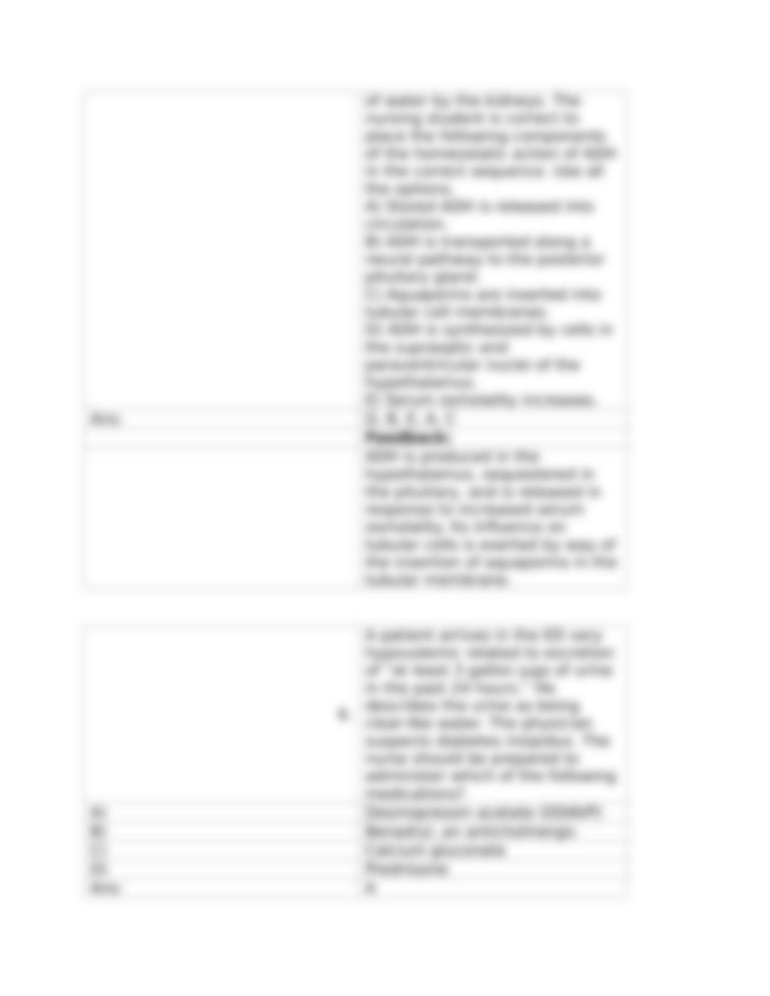 Chapter 39- Disorders of Fluid and Electrolyte Balance_d7e46cnpcqq_page4