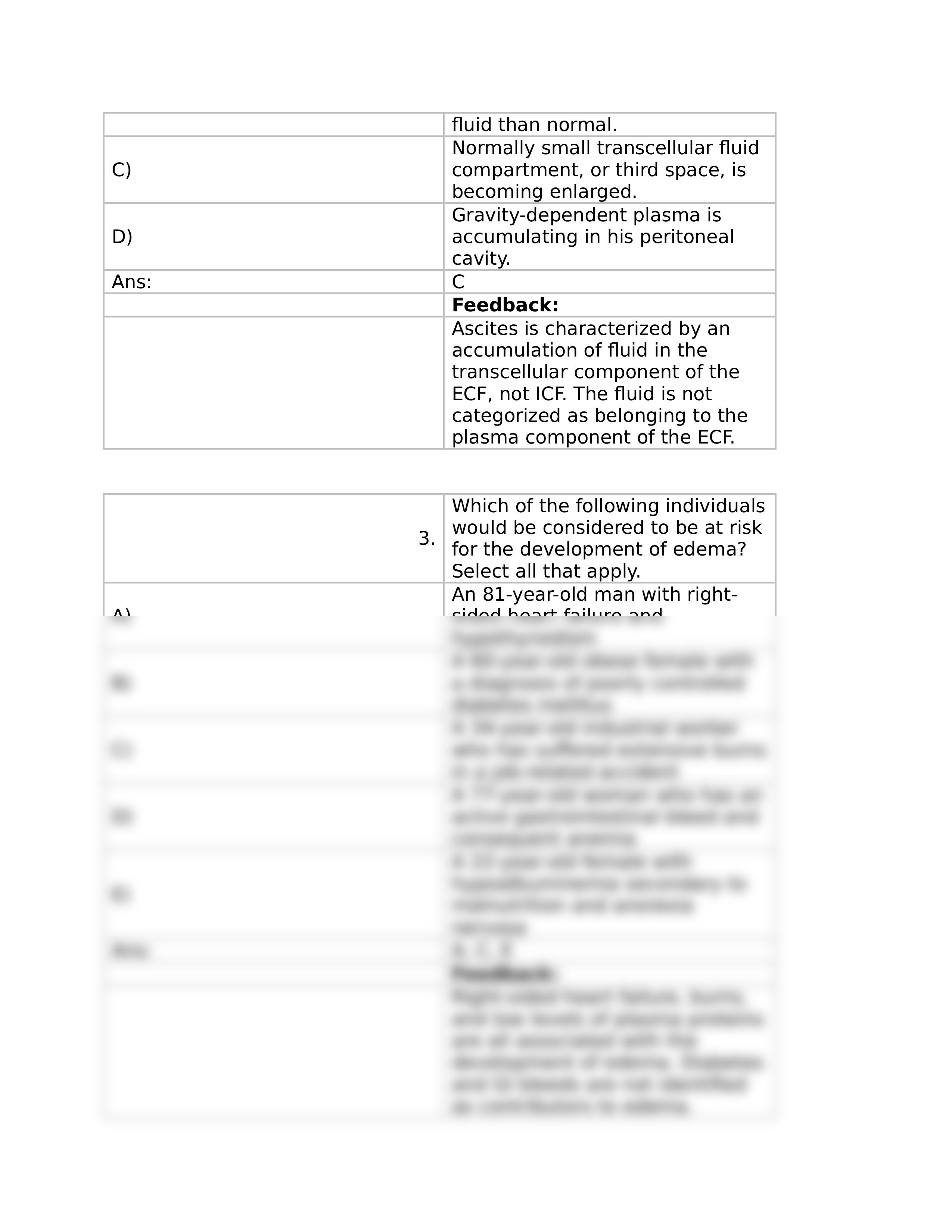 Chapter 39- Disorders of Fluid and Electrolyte Balance_d7e46cnpcqq_page2