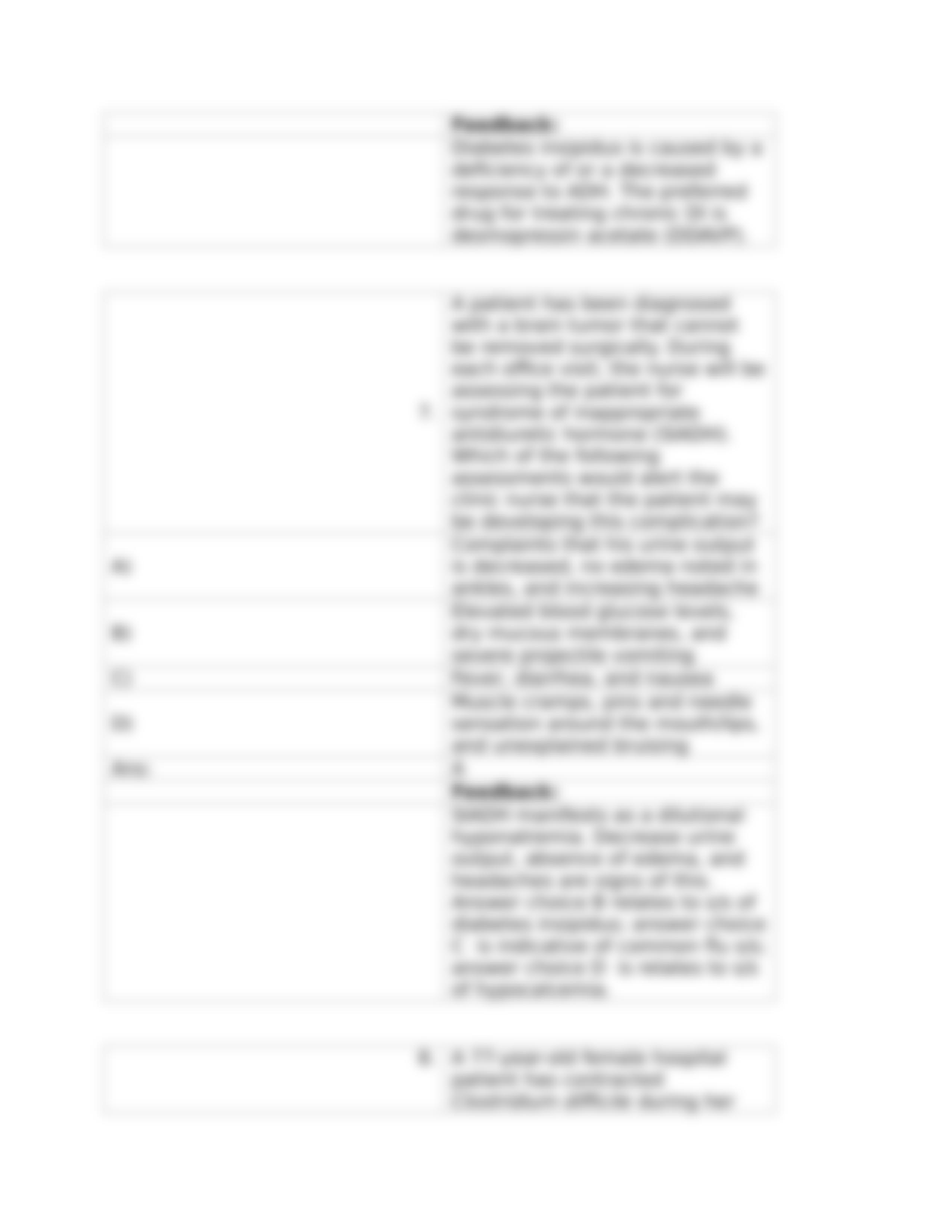 Chapter 39- Disorders of Fluid and Electrolyte Balance_d7e46cnpcqq_page5