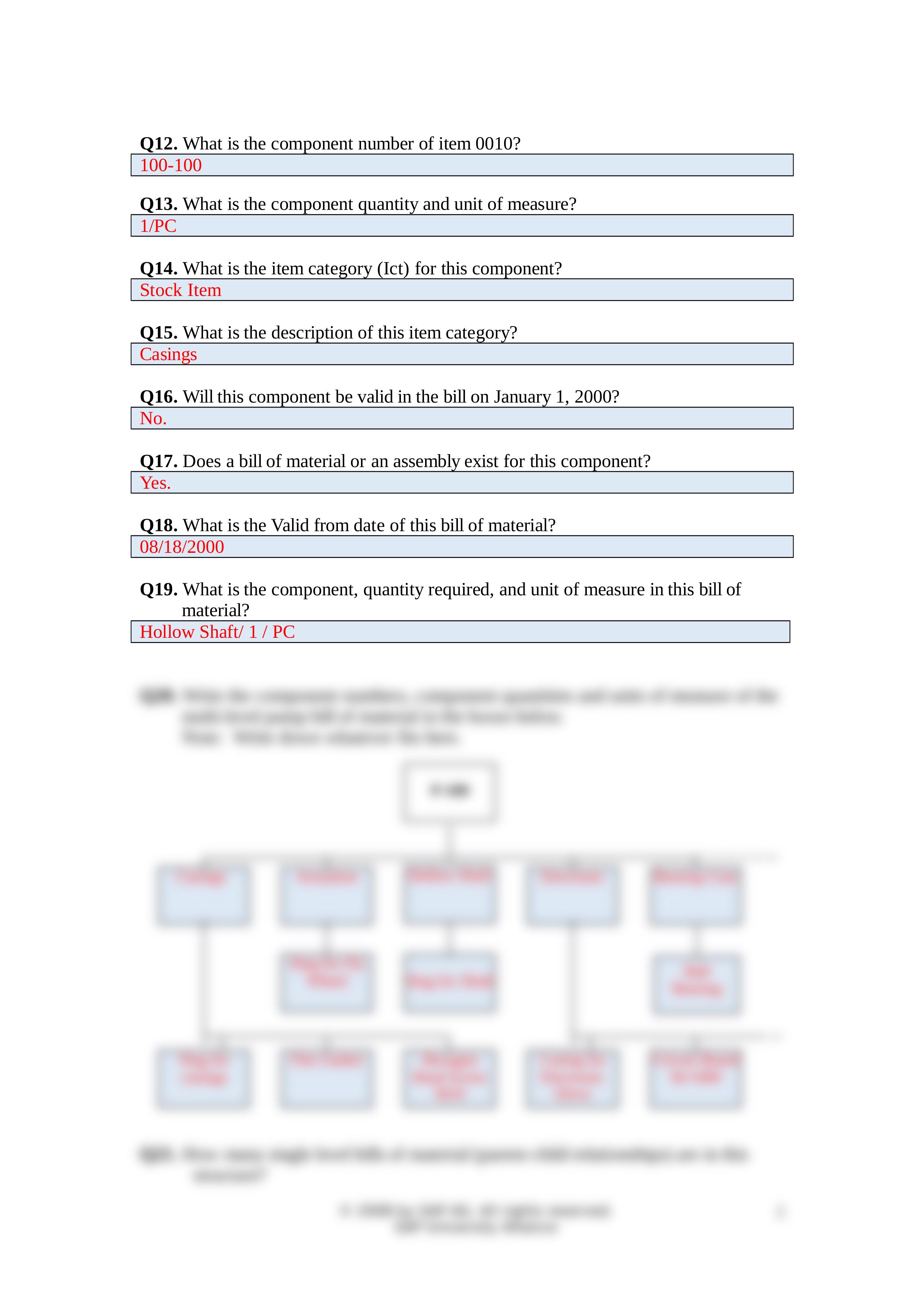 SAP 3 MRP answer sheet_d7e533dlc76_page2