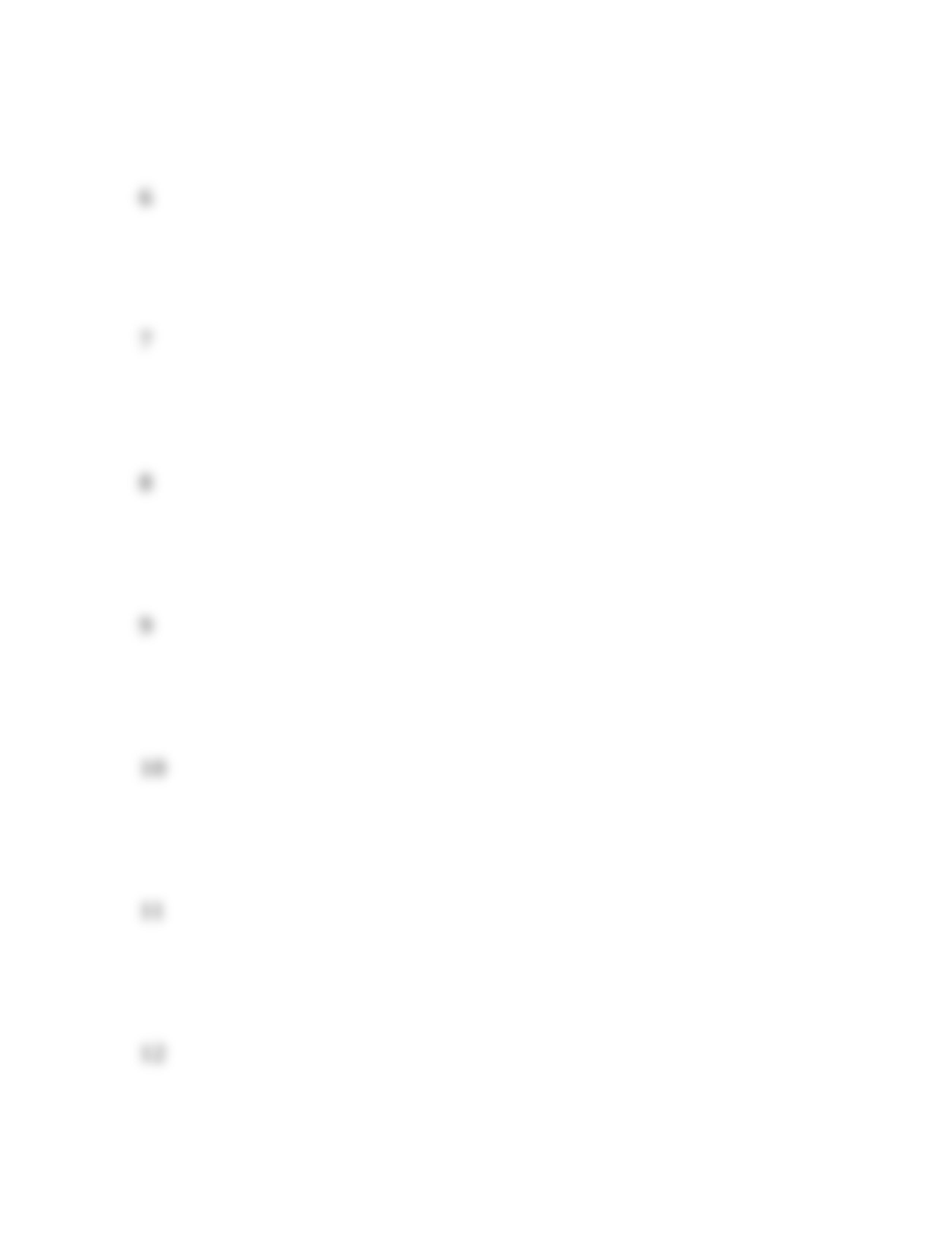 5 questions in total4 calculation questions and 1 short answer q.docx_d7e617sc1tg_page5