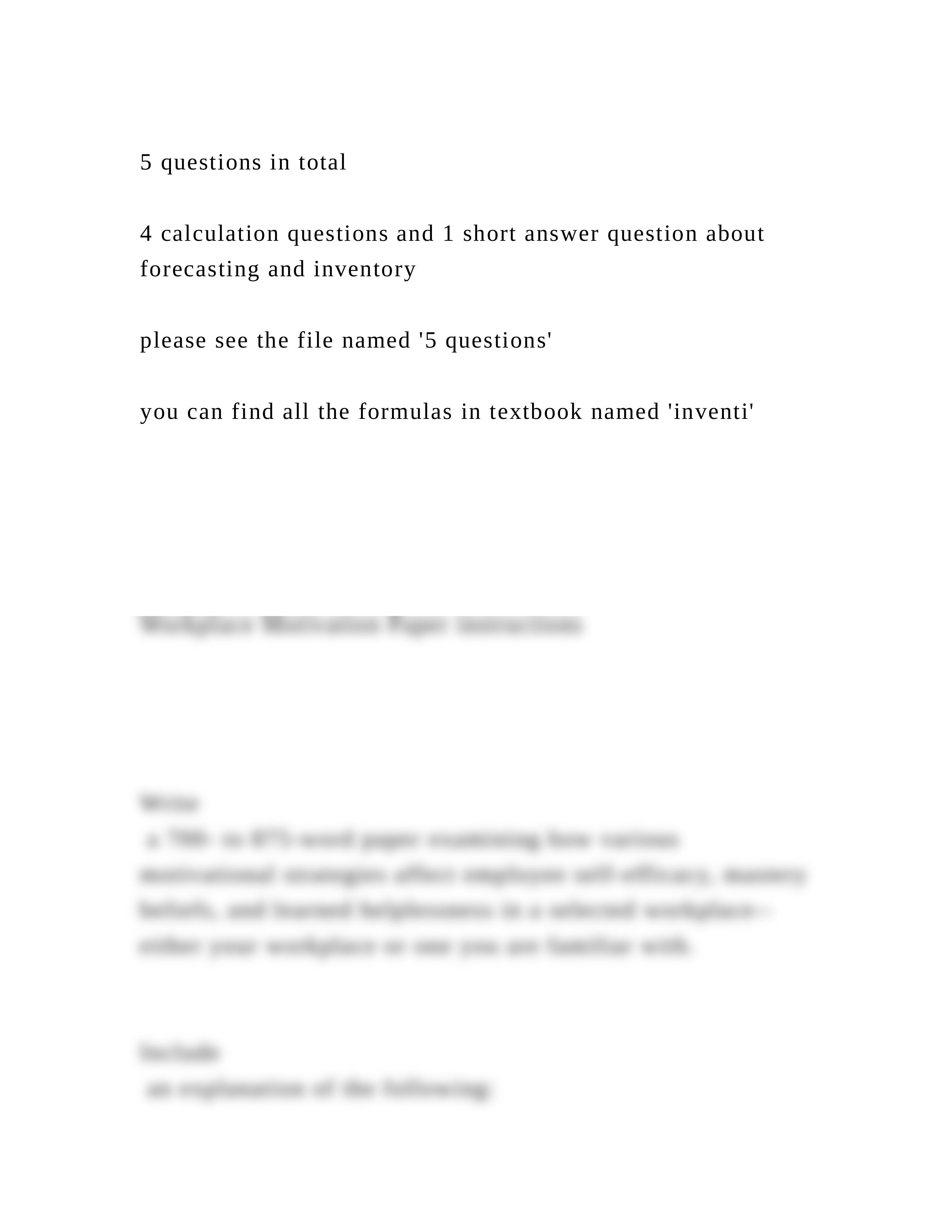 5 questions in total4 calculation questions and 1 short answer q.docx_d7e617sc1tg_page2