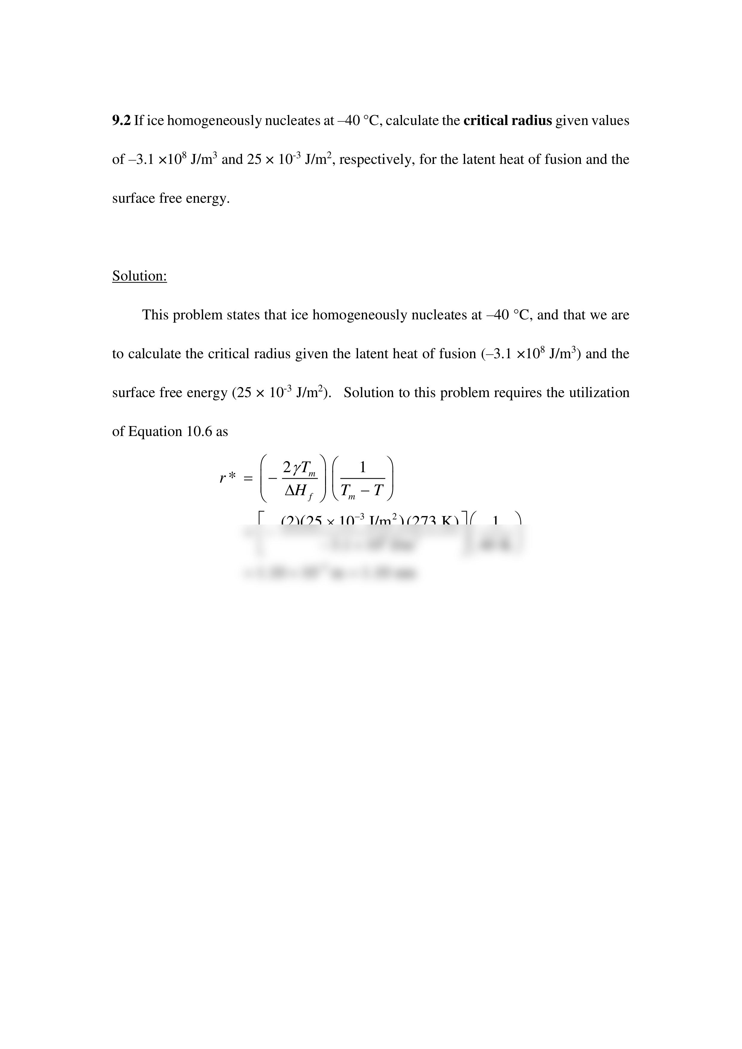 HW 9-Solutions.pdf_d7e6cyu8npm_page2