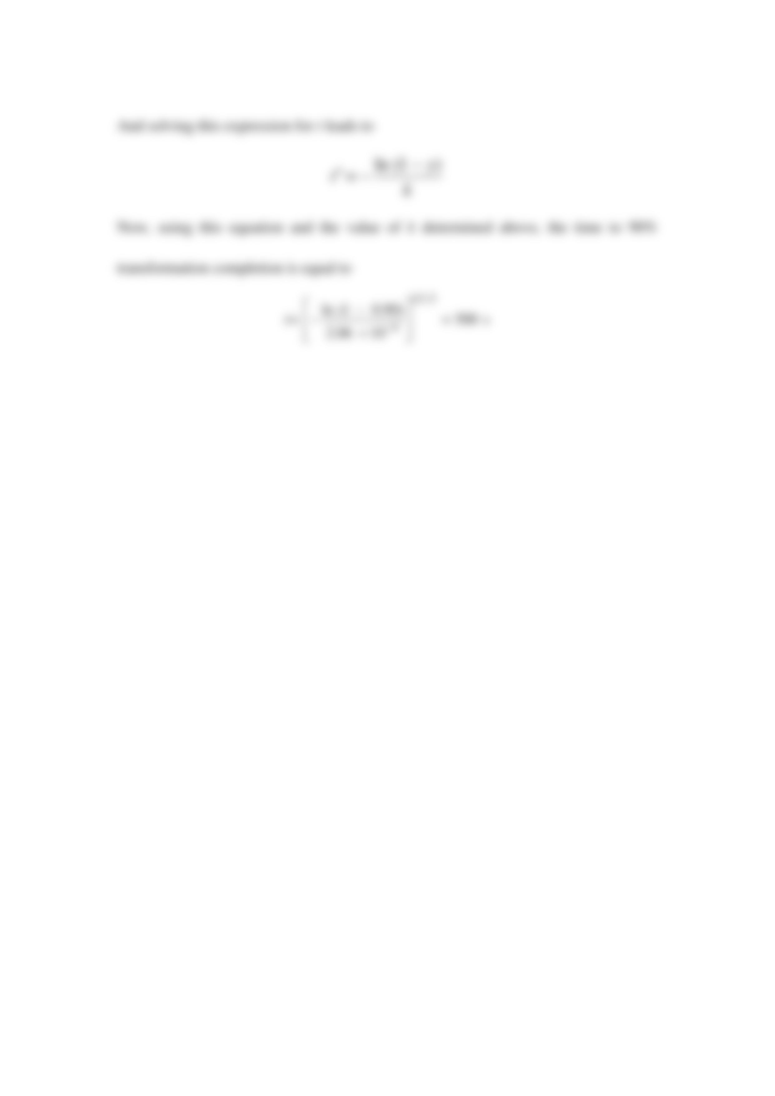 HW 9-Solutions.pdf_d7e6cyu8npm_page4