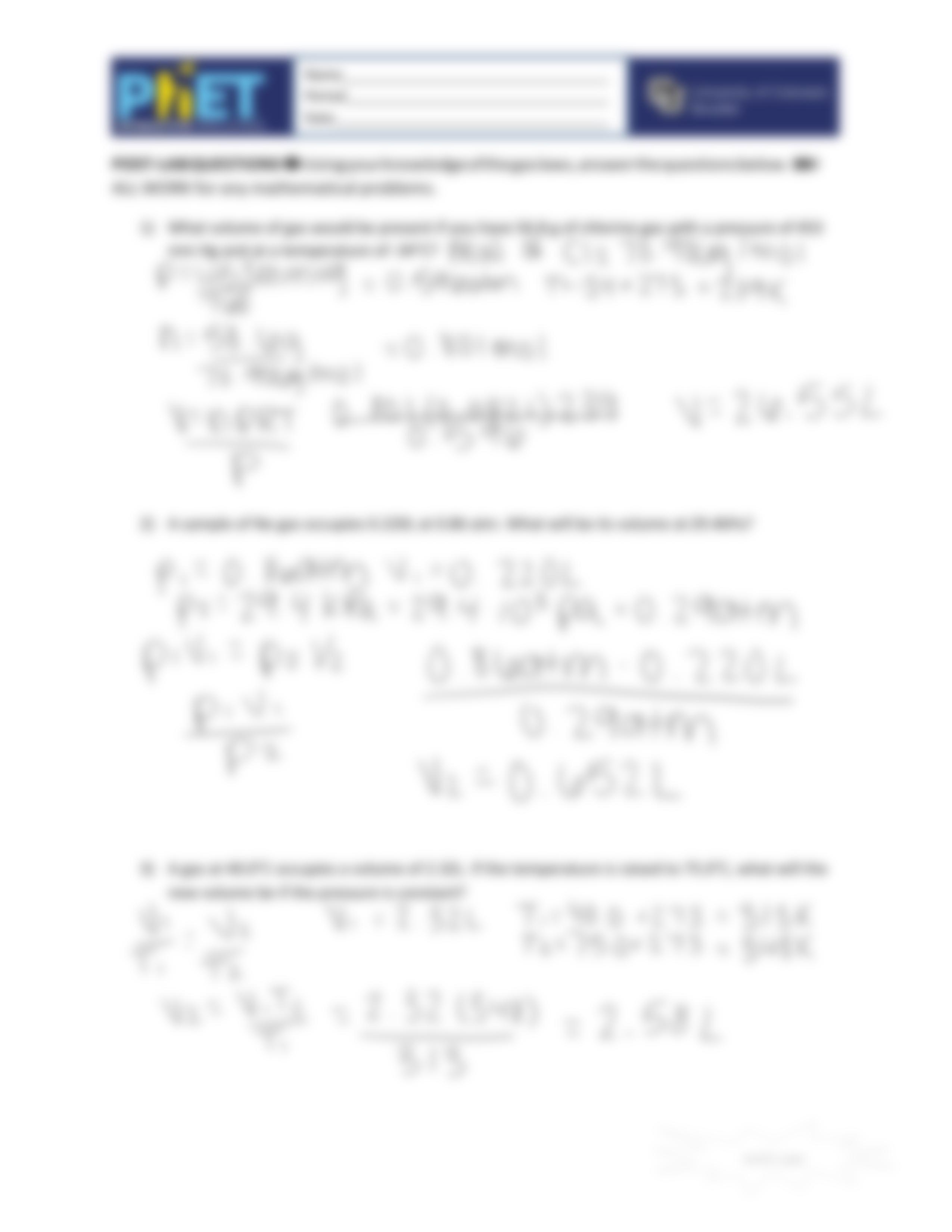 CHM110 - EXP ^N7 Gas Laws PDF-converted.pdf_d7e85k256pg_page4