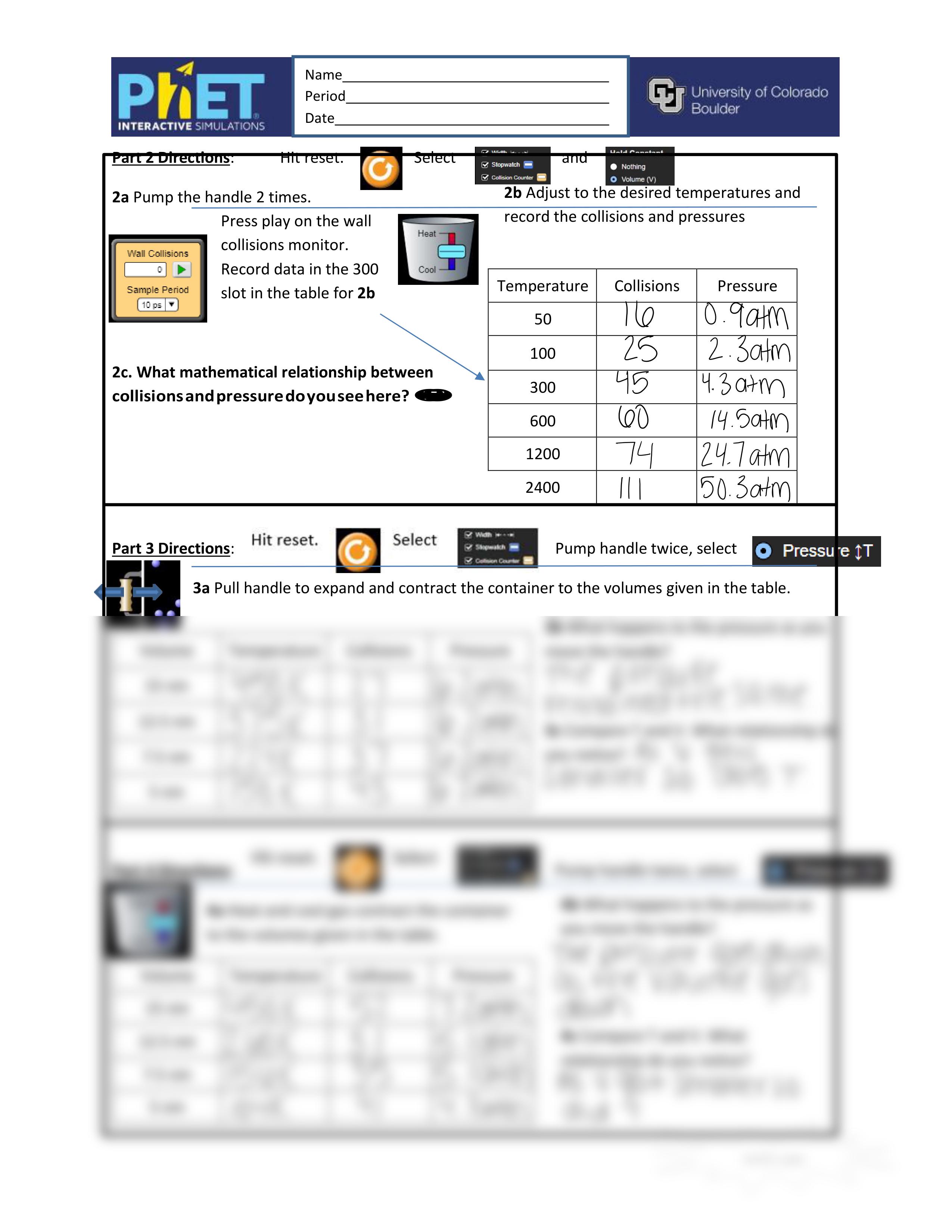 CHM110 - EXP ^N7 Gas Laws PDF-converted.pdf_d7e85k256pg_page2