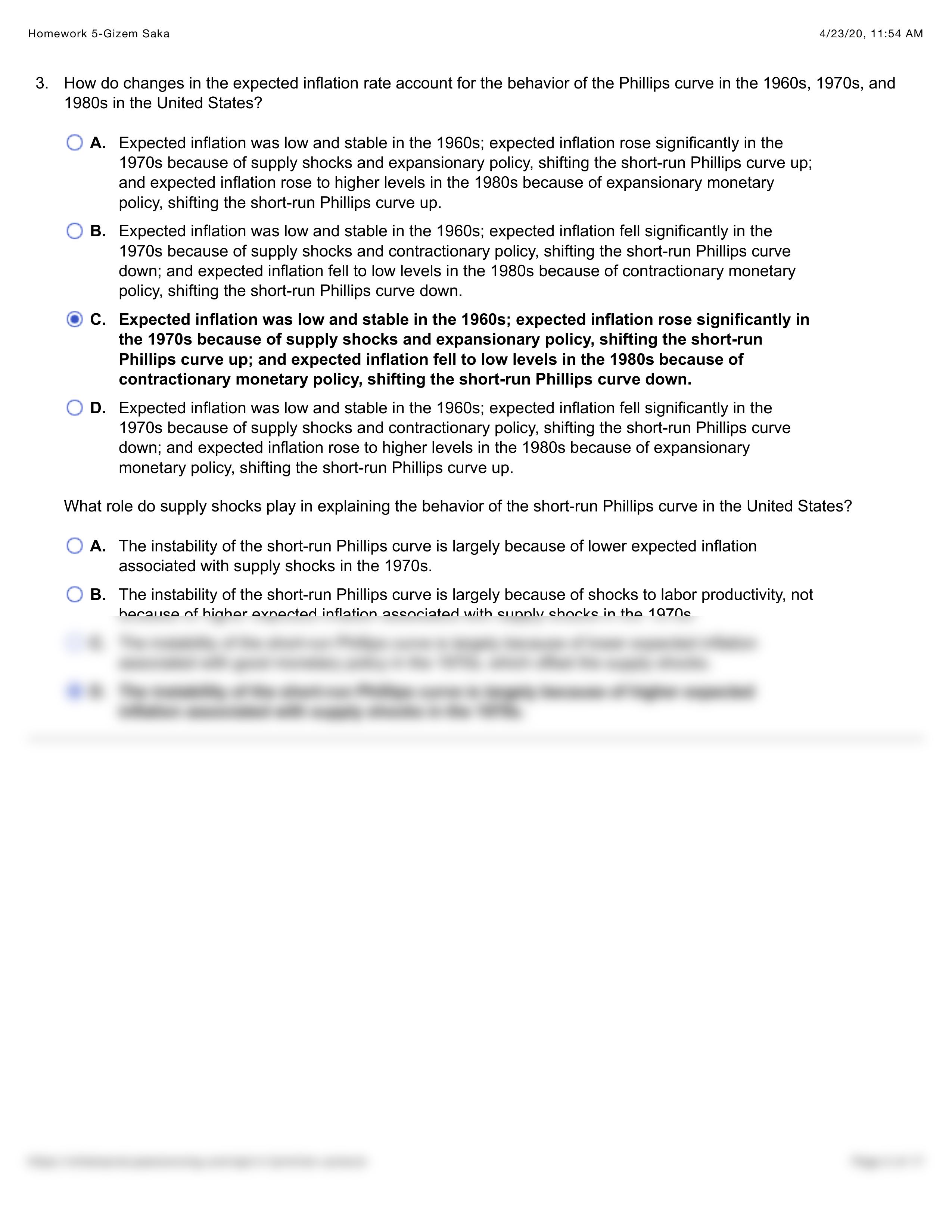 Saka-S20-Fin101-HW5-Answers-2.pdf_d7eedfhm7ys_page2