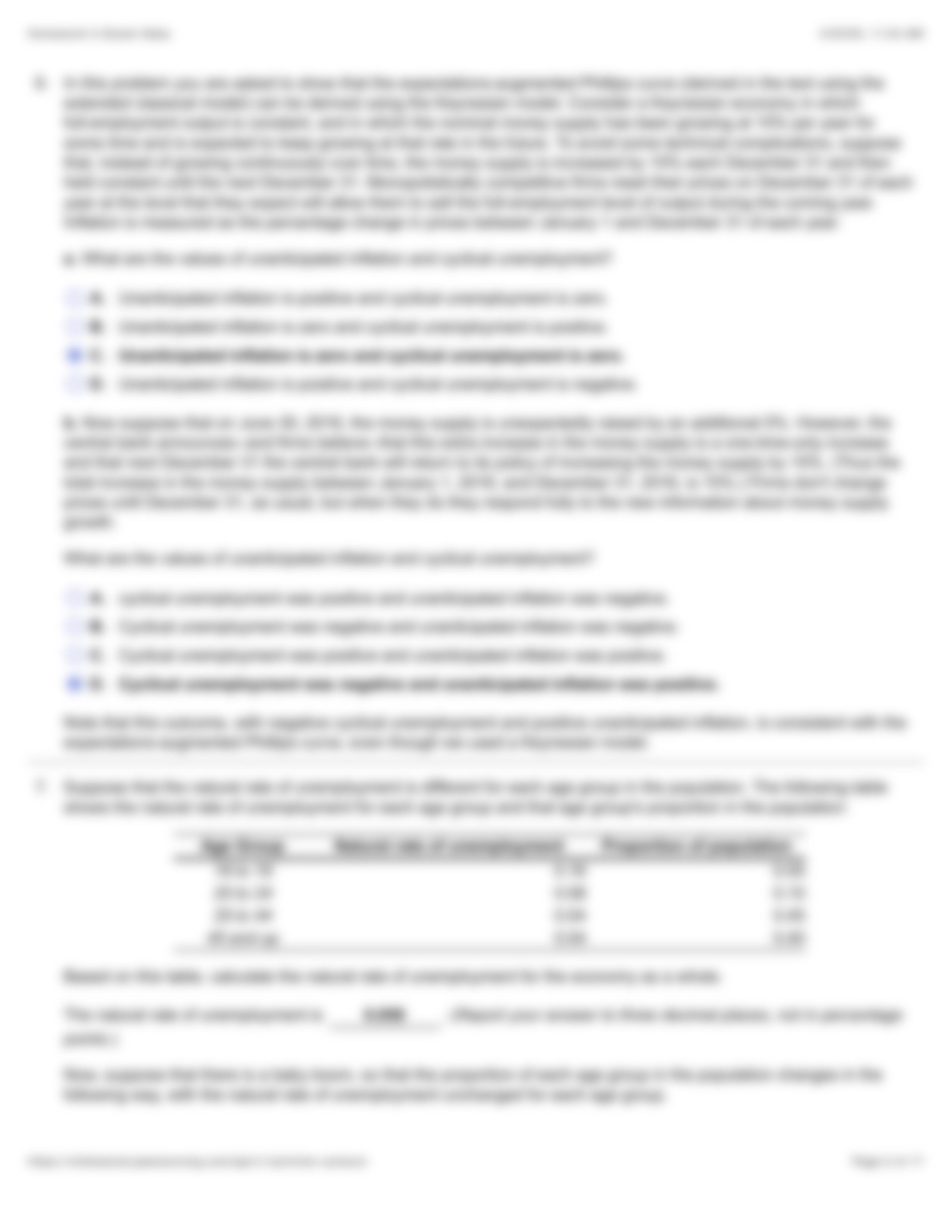 Saka-S20-Fin101-HW5-Answers-2.pdf_d7eedfhm7ys_page5