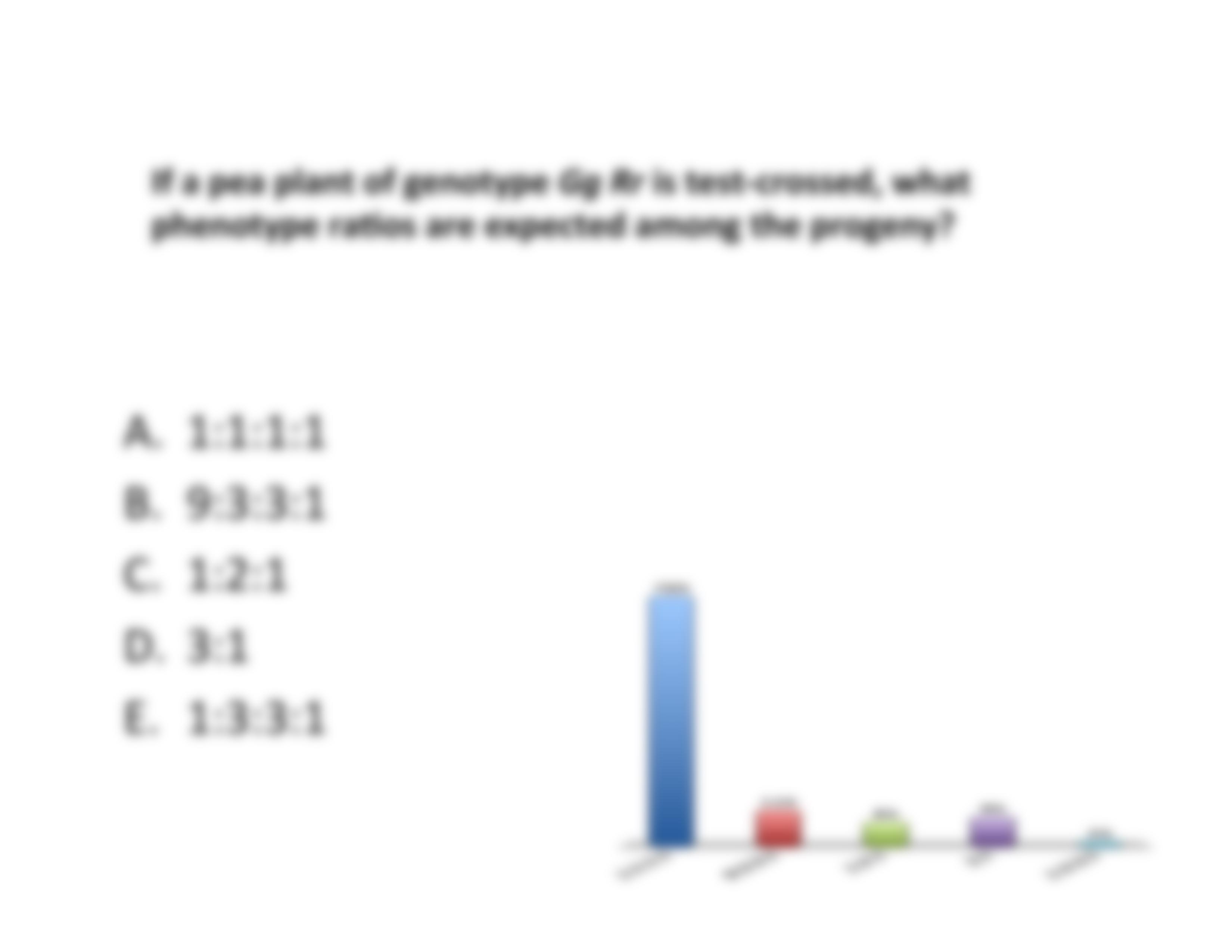 Clickers Feb 9 chromosome theory_d7ef3g05cao_page5