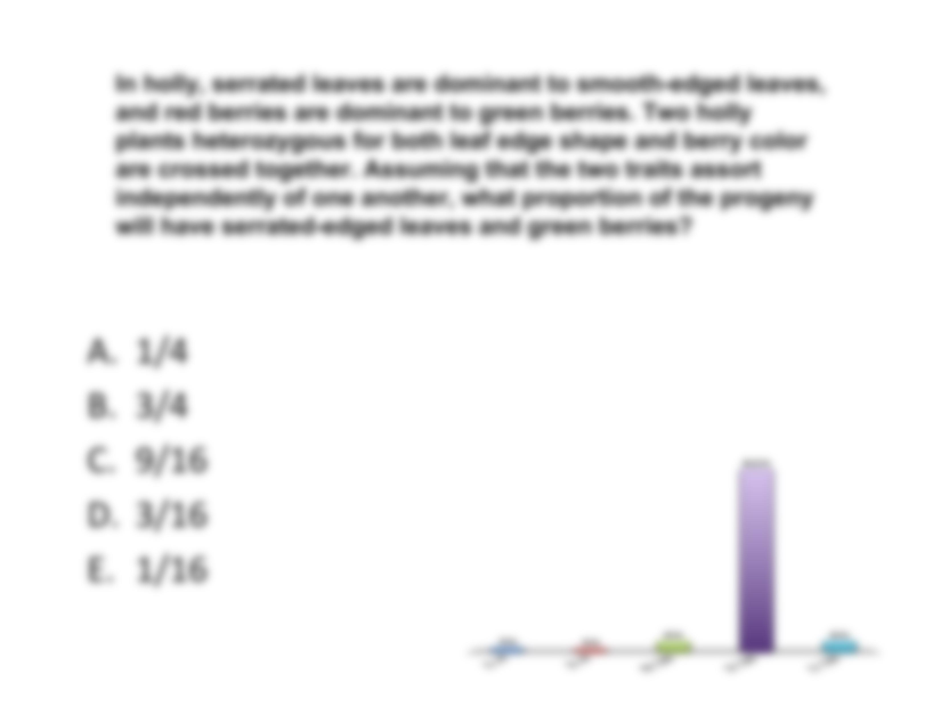 Clickers Feb 9 chromosome theory_d7ef3g05cao_page3