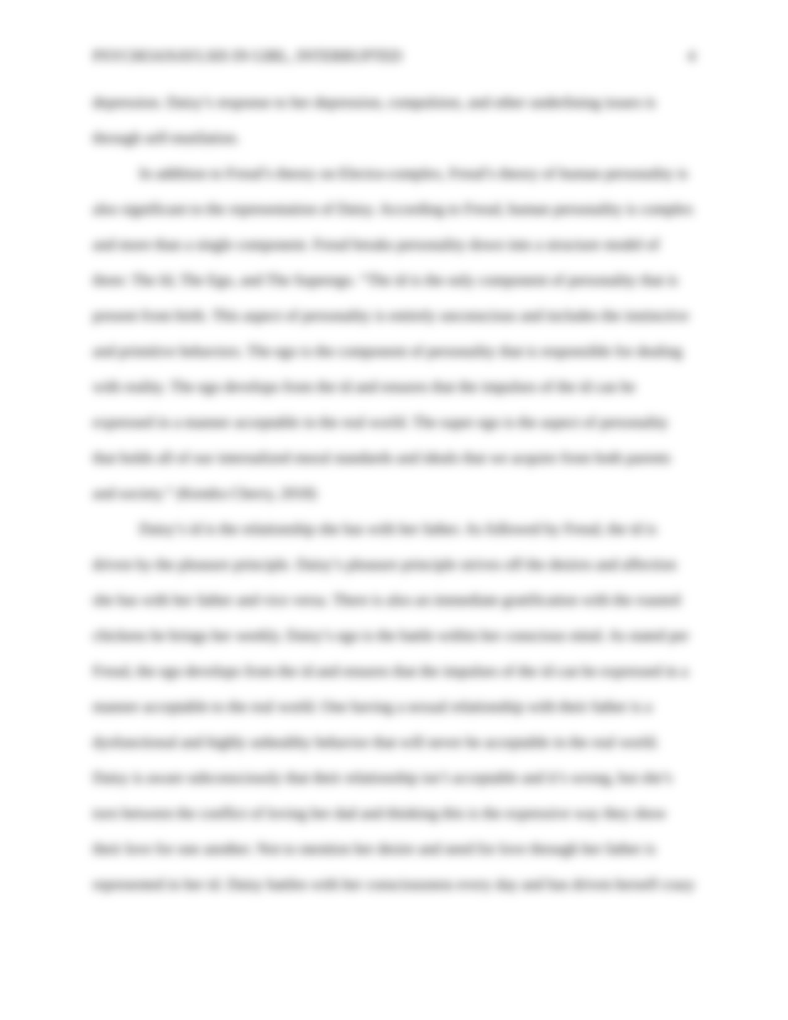 Psychoanalysis of Daisy Randone in Girl.docx_d7efgisxfix_page4