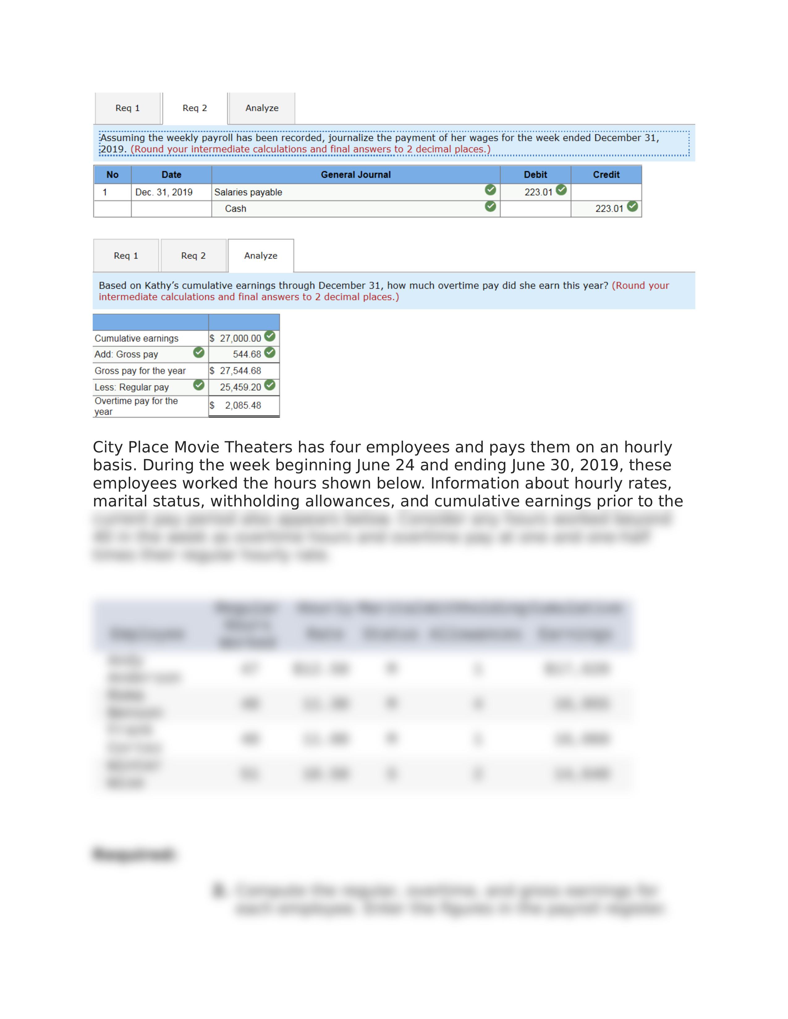 Chapter 10 Homework.docx_d7eg0lb8whm_page2