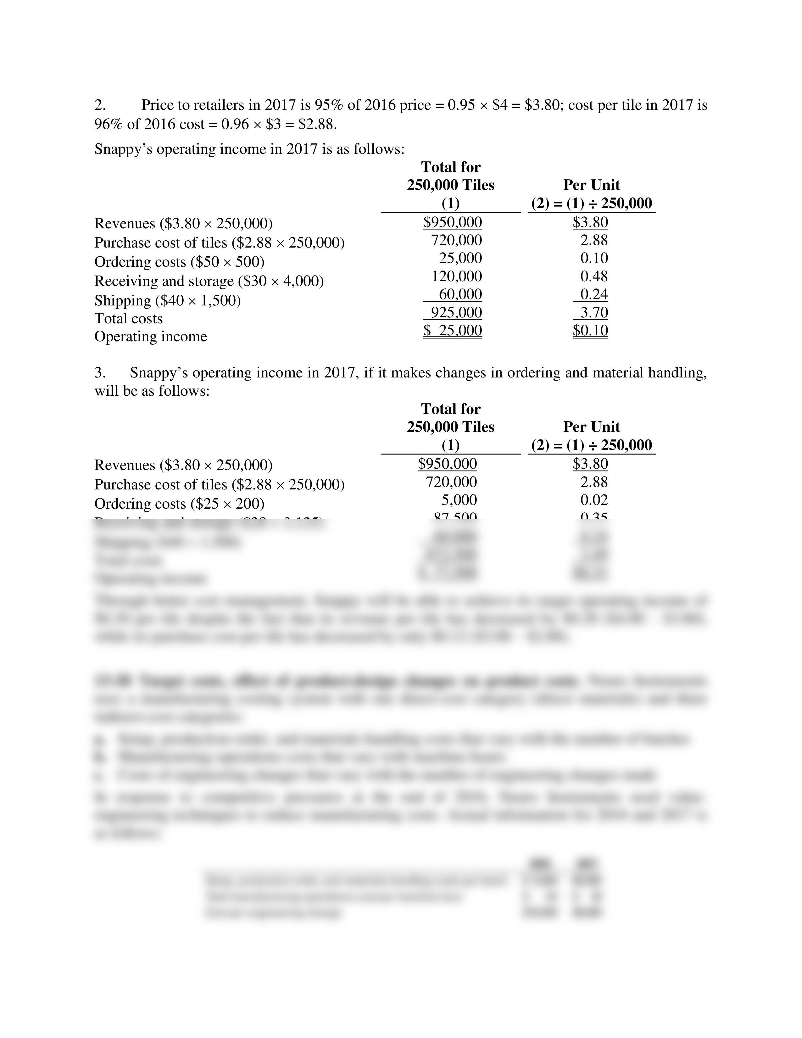 Tutorial Week 4.pdf_d7ei4wntzsp_page2