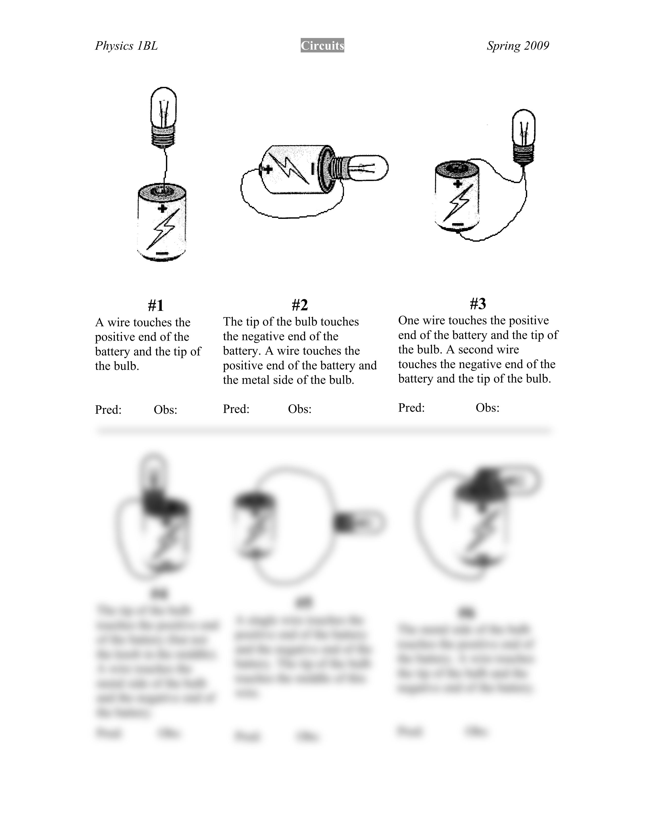 phys1bl lab3_d7em97zrgn3_page2