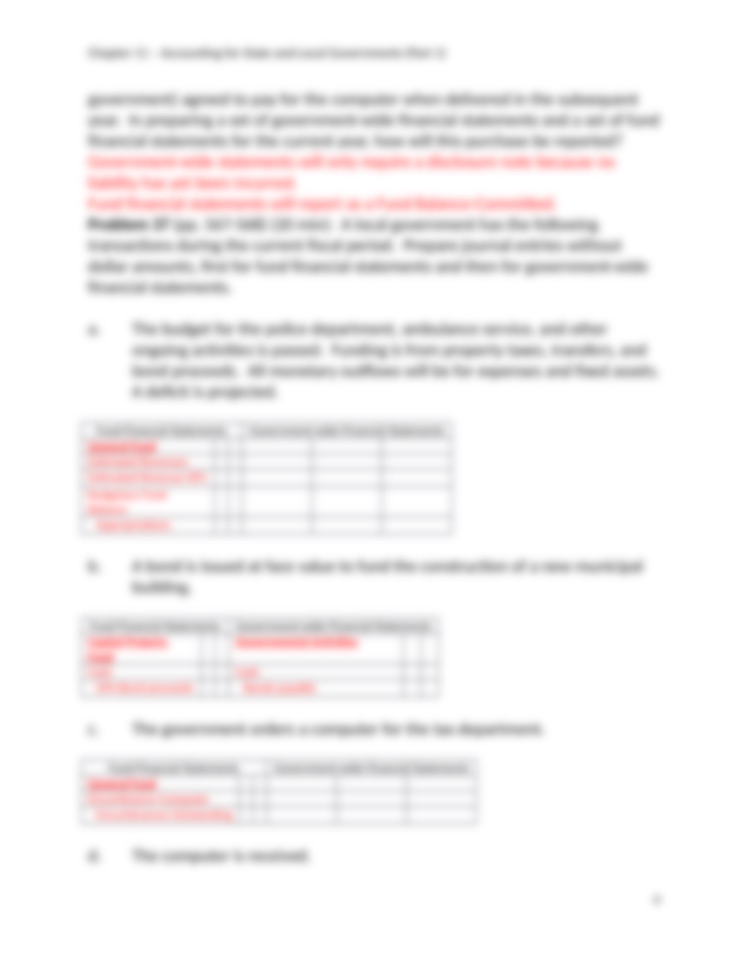 Advanced Accounting Chapter 11 practice problems.docx_d7eo2e3p9t5_page4