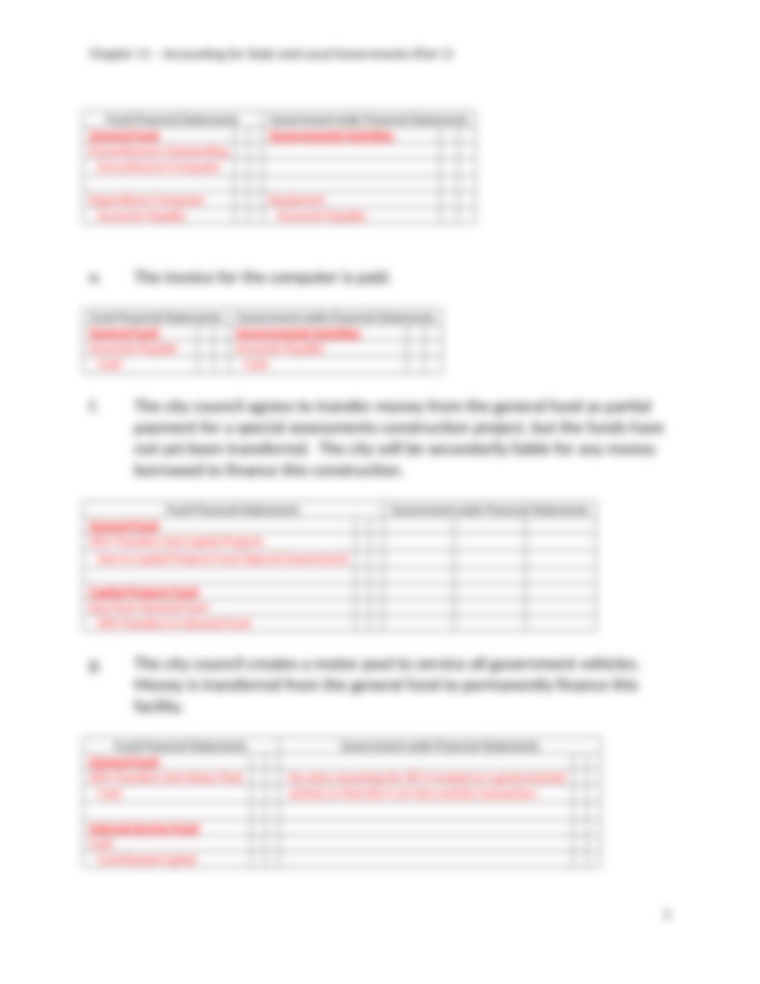 Advanced Accounting Chapter 11 practice problems.docx_d7eo2e3p9t5_page5