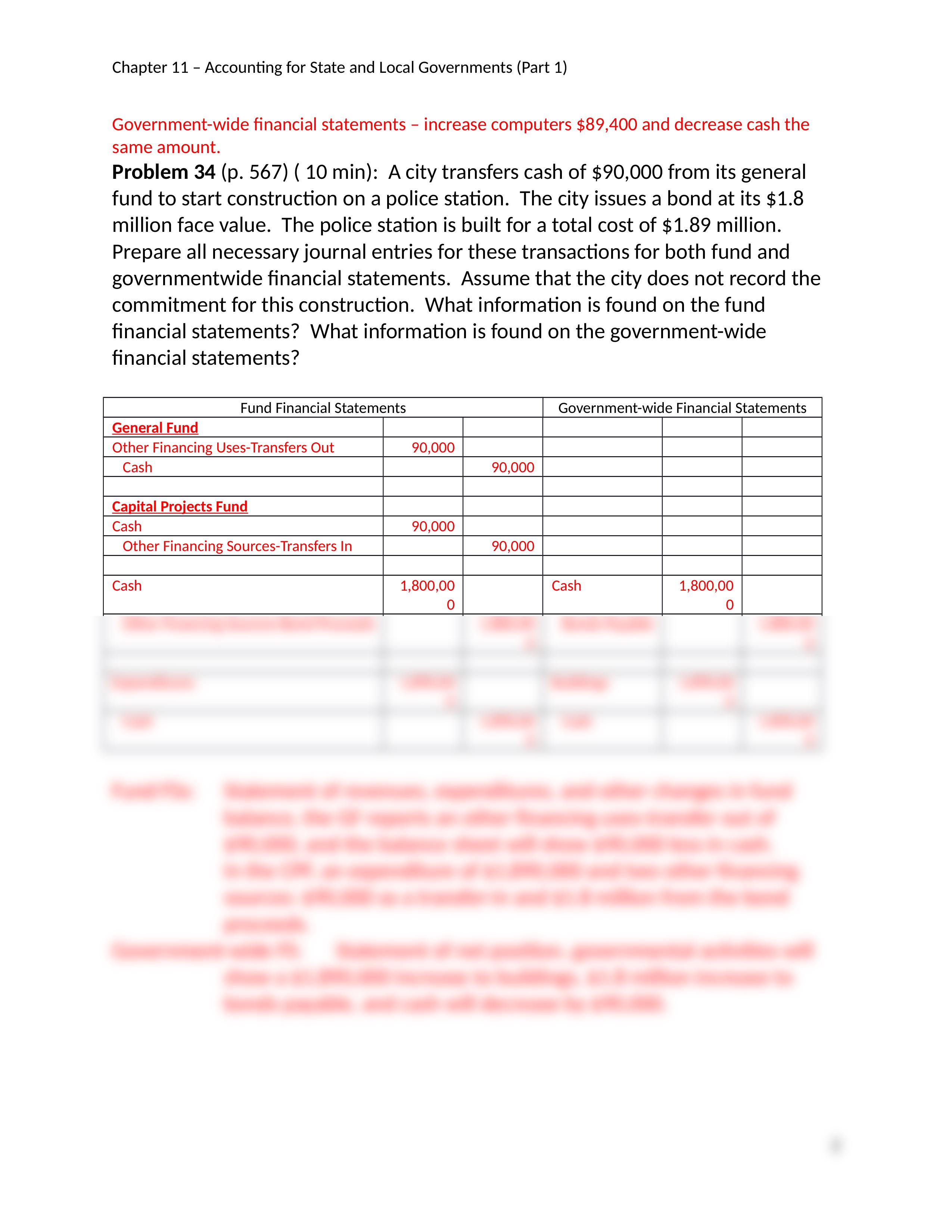 Advanced Accounting Chapter 11 practice problems.docx_d7eo2e3p9t5_page2