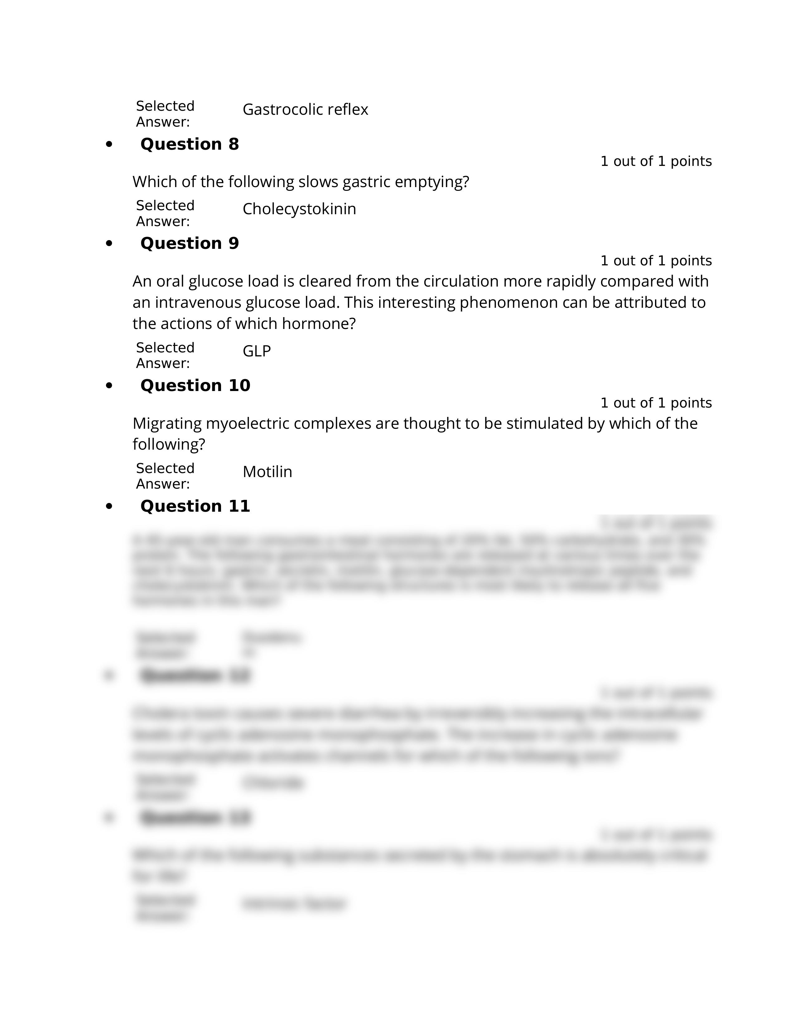 MSCI 520 Quiz6 part 1.docx_d7epr3l17p9_page2