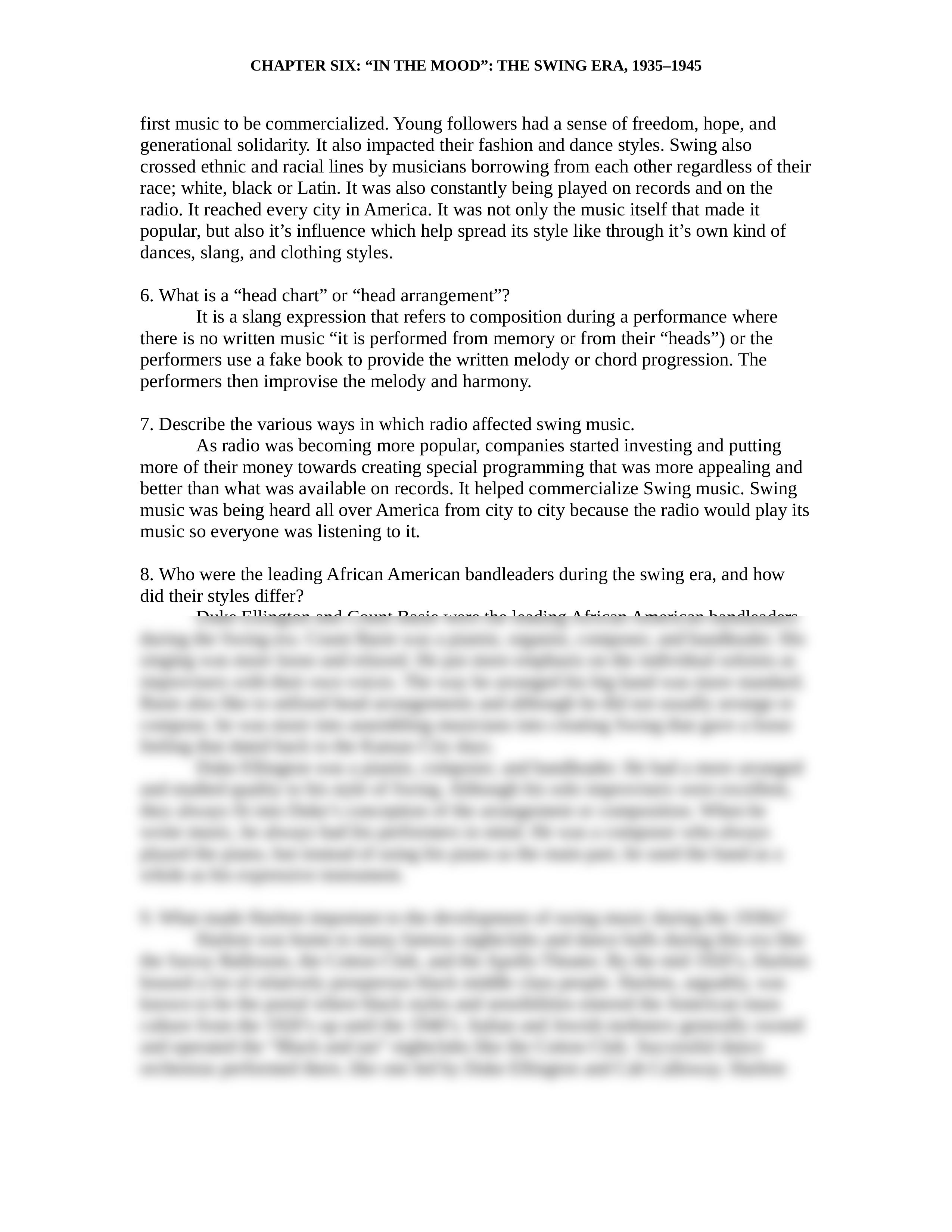 Chapter 6 Review Questions_d7epxsw41h7_page2