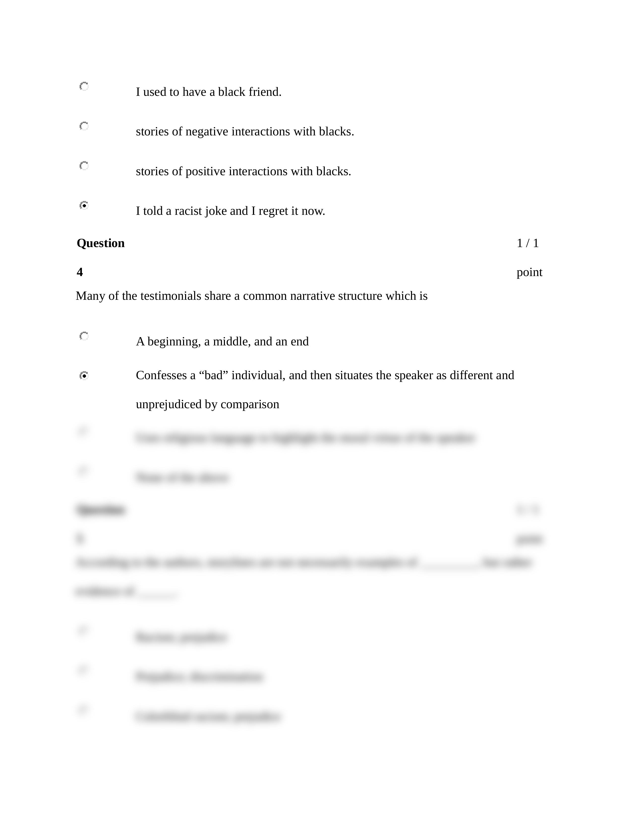 PRACTICE QUIZ 4 Building a Multiracial Society SOC-110HM-OL10.docx_d7eqbpuhkyf_page2