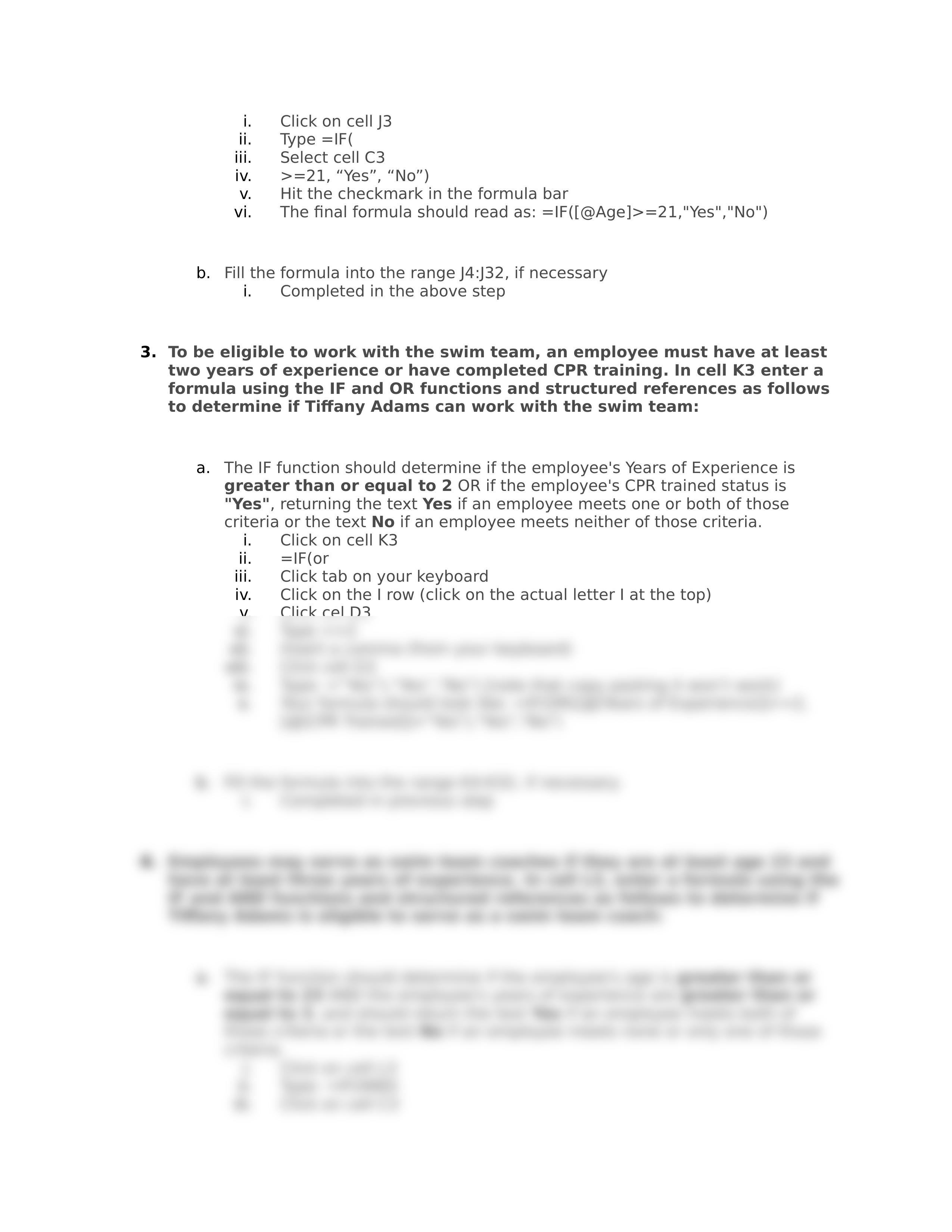 ISM3011_ Project #3.docx_d7erg2c8v68_page2