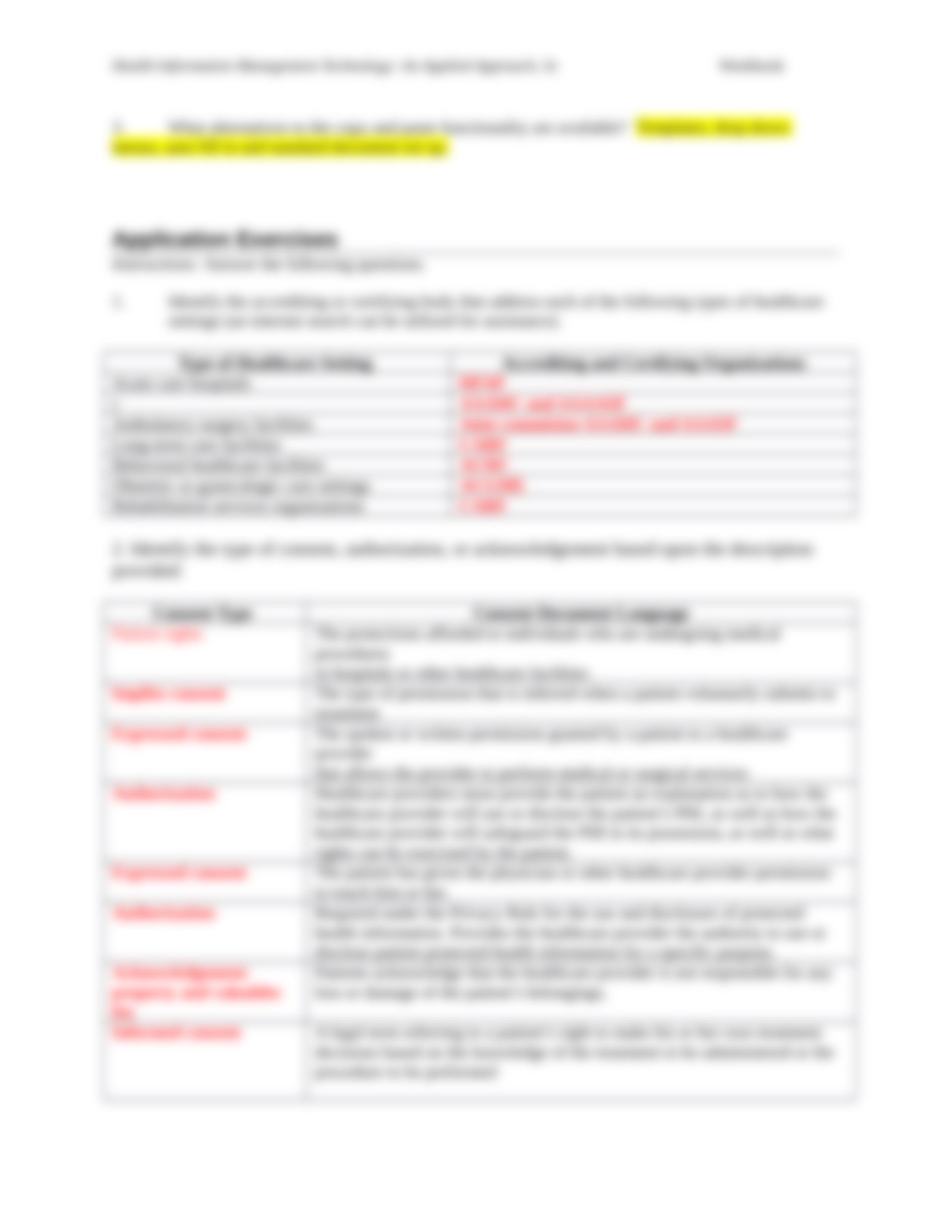 workbook_chapter_4-Unit 5 Cheat Sheet_d7evom8szfa_page3