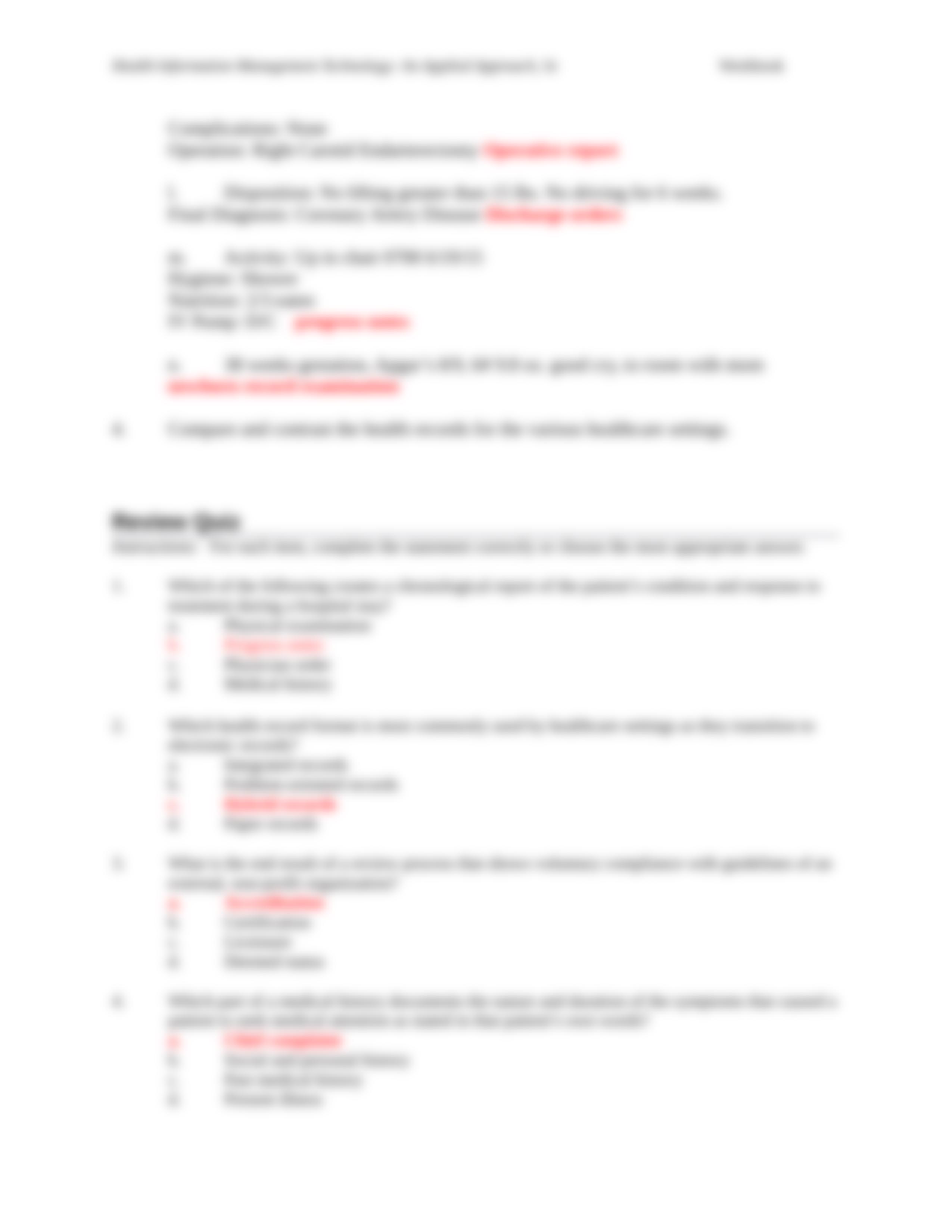 workbook_chapter_4-Unit 5 Cheat Sheet_d7evom8szfa_page5