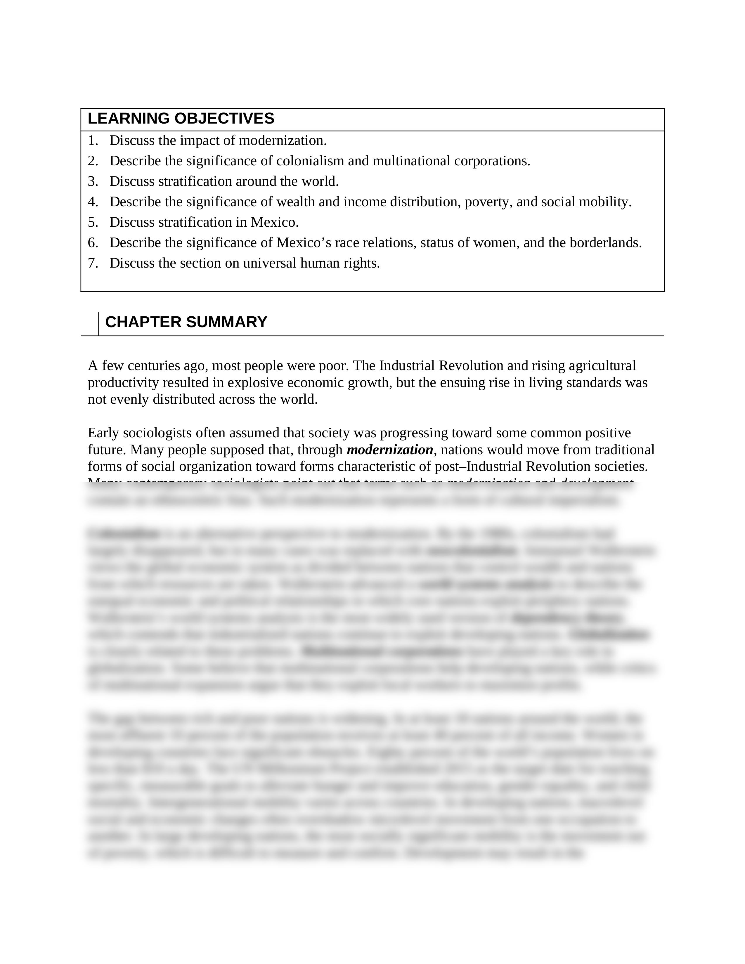 Chapter 11 Notes_d7f0enmd2y4_page2