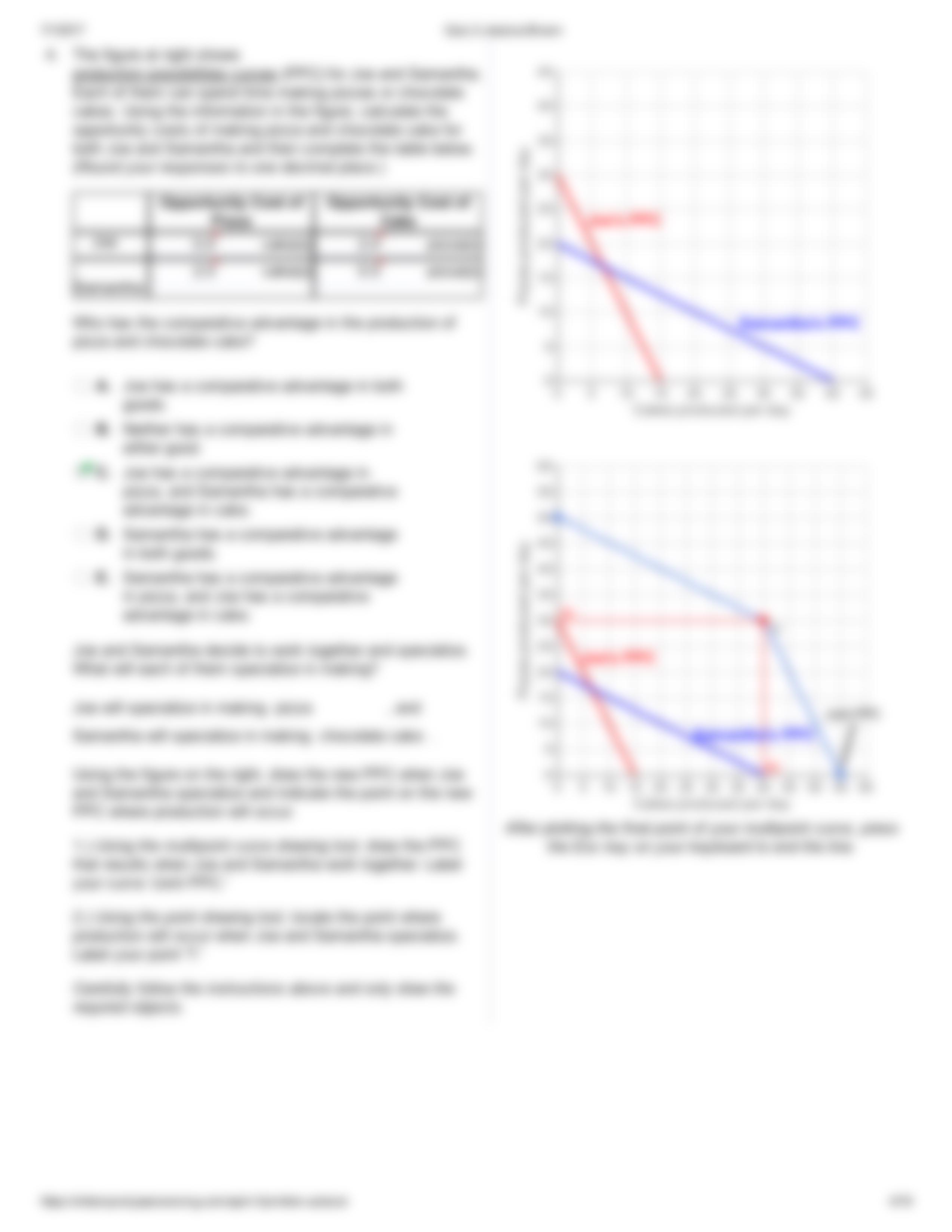 Quiz 2-Jessica Brown_d7f3c9vs1zz_page4