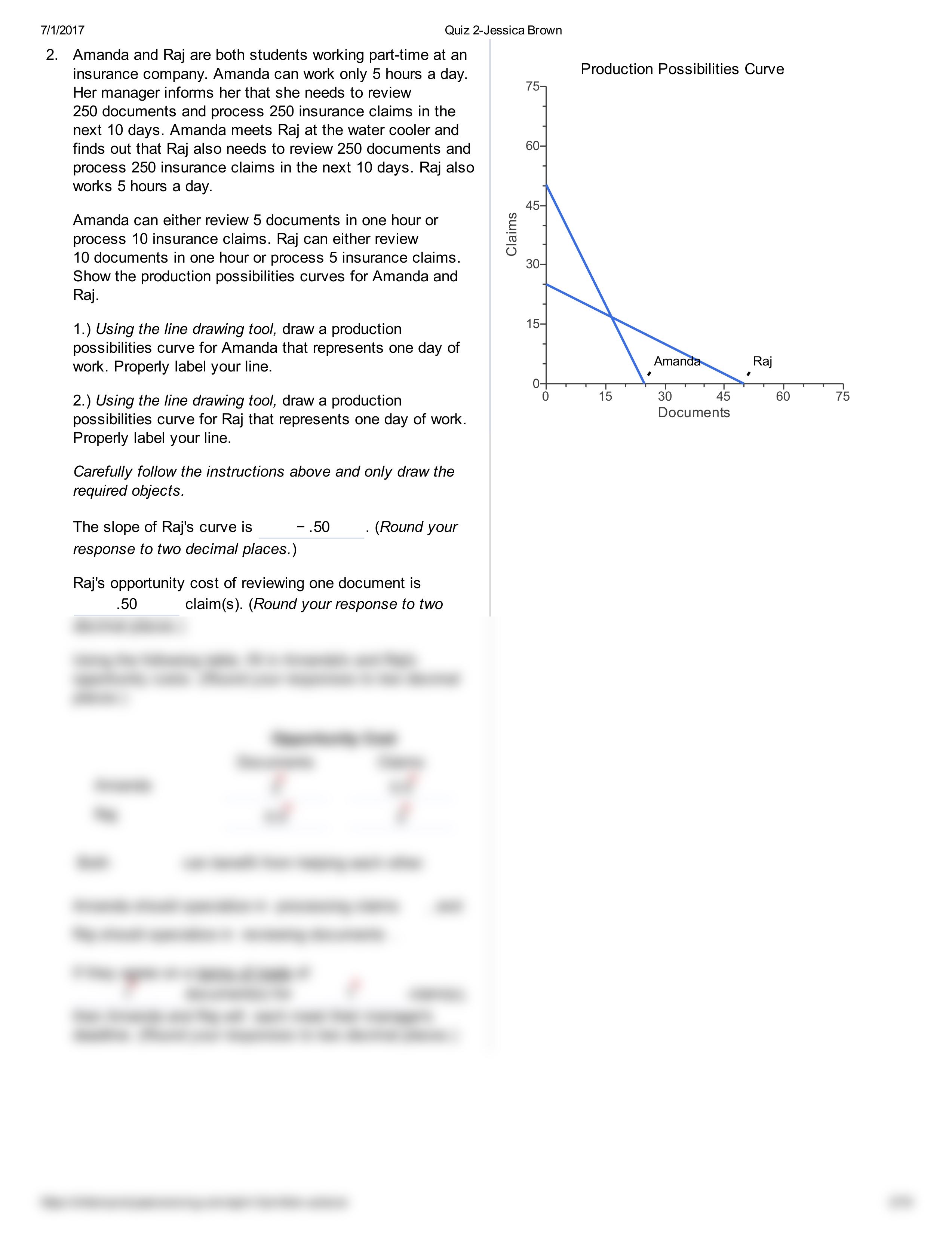 Quiz 2-Jessica Brown_d7f3c9vs1zz_page2