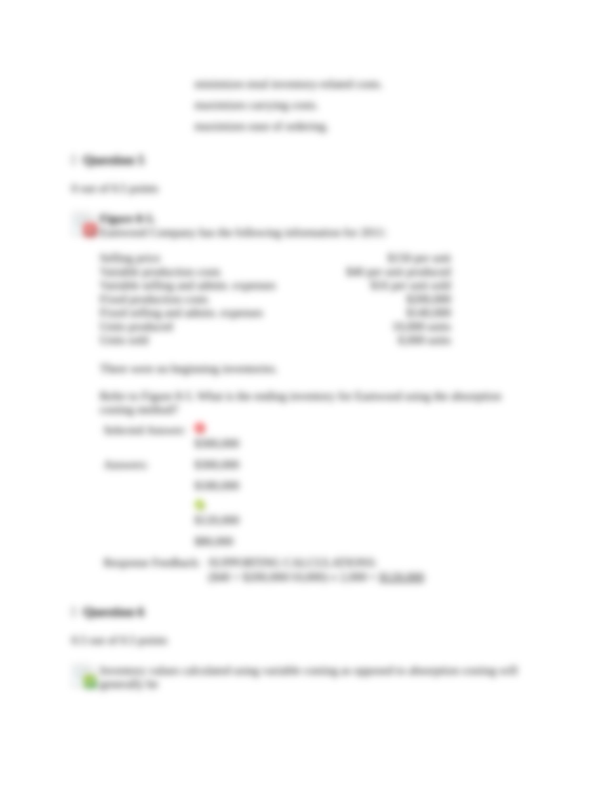 ACCT Exam 3 Attempt_d7f8v2gq5uc_page3