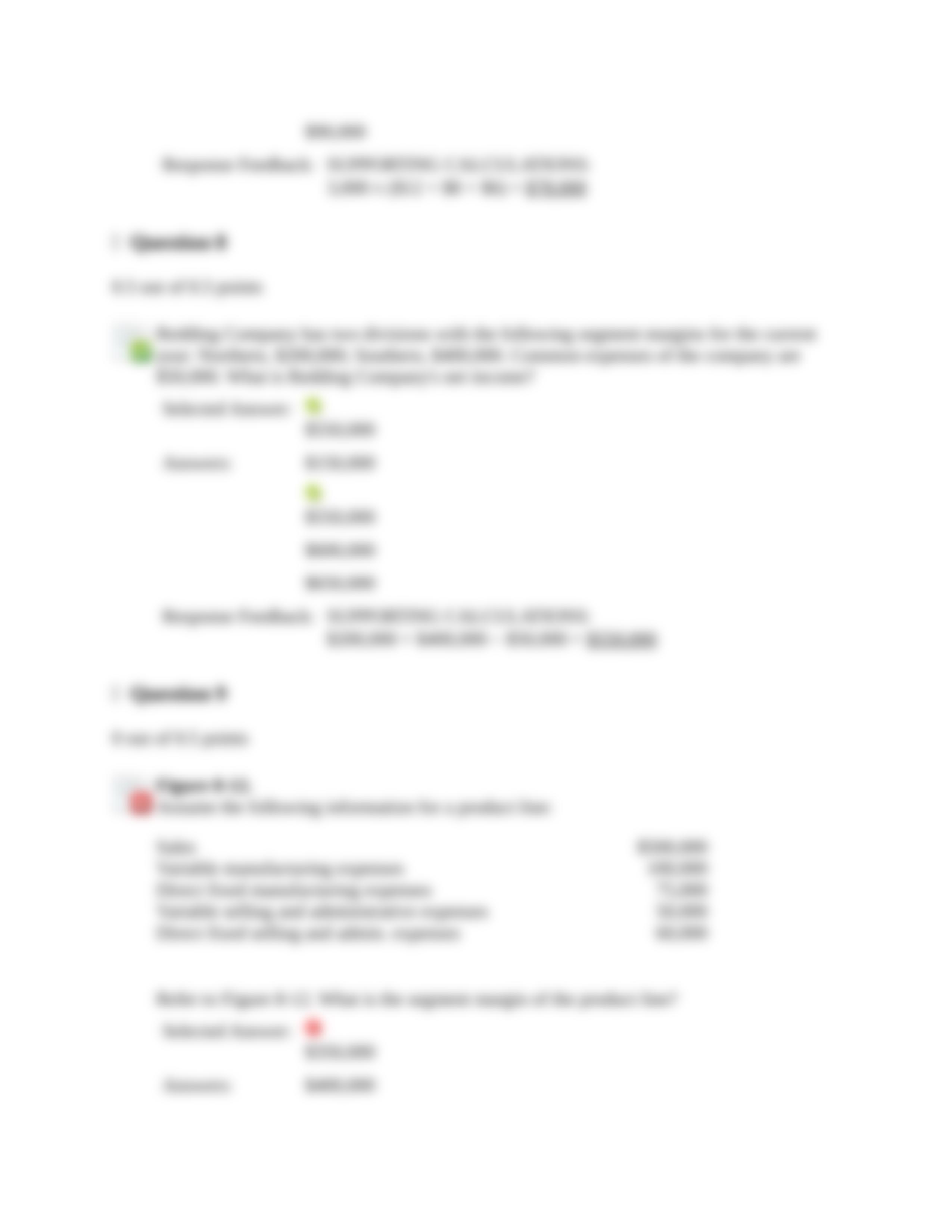 ACCT Exam 3 Attempt_d7f8v2gq5uc_page5