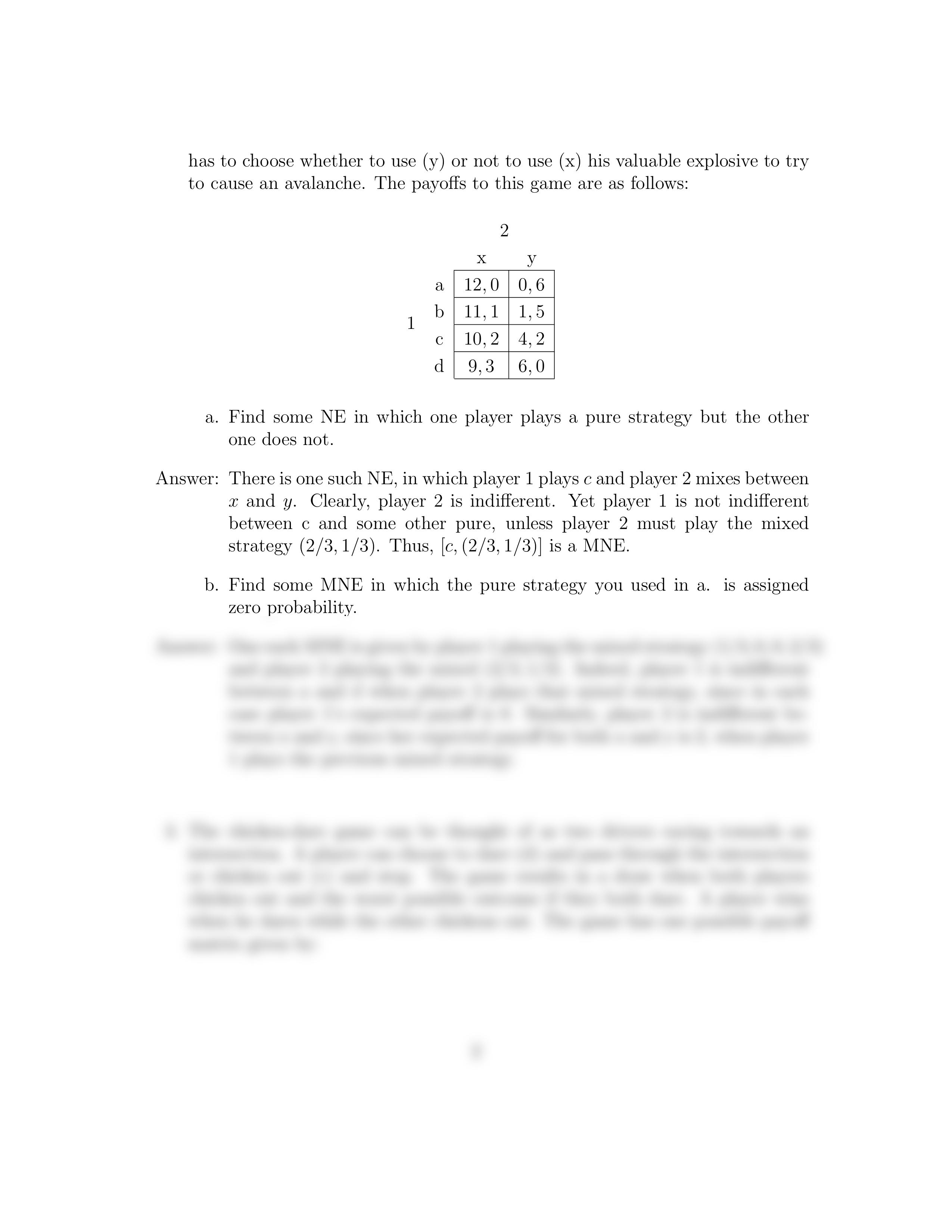 Pset4 -- solutions.pdf_d7fdn7yc9mf_page2