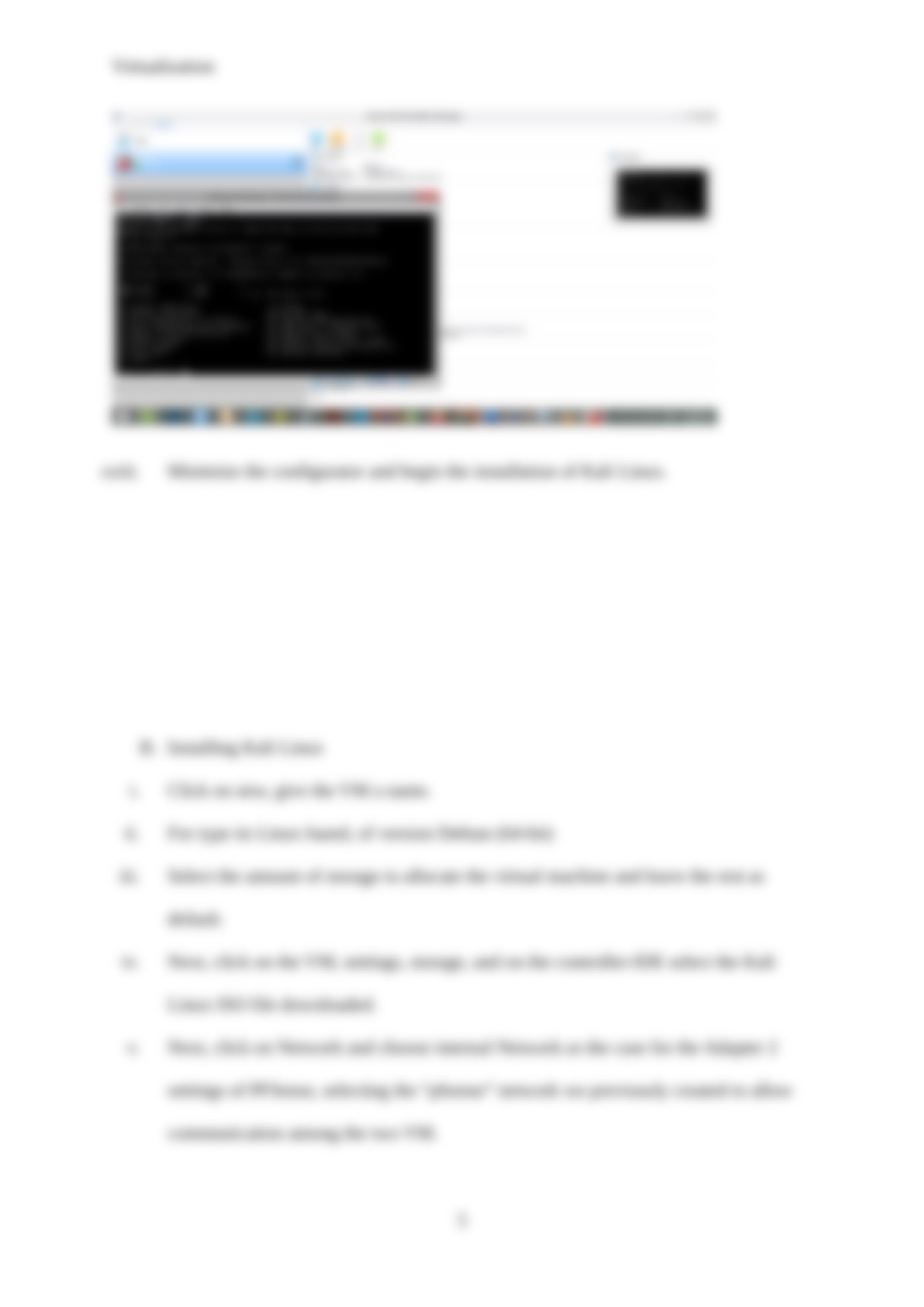 PFSense and Kali Linux installation Guide.edited.docx_d7fj9av6l41_page5