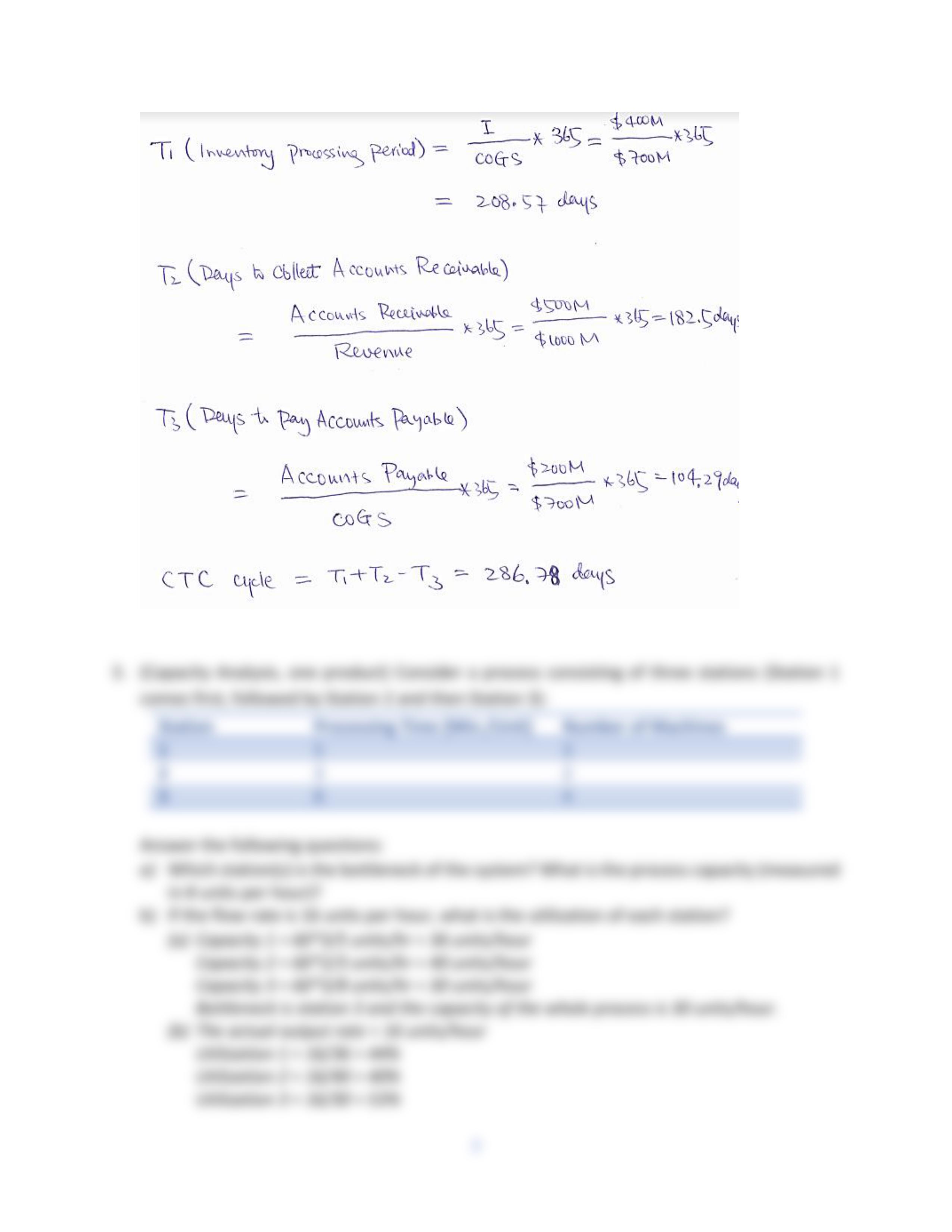 HW1 Solution.pdf_d7fzuq09vxe_page2