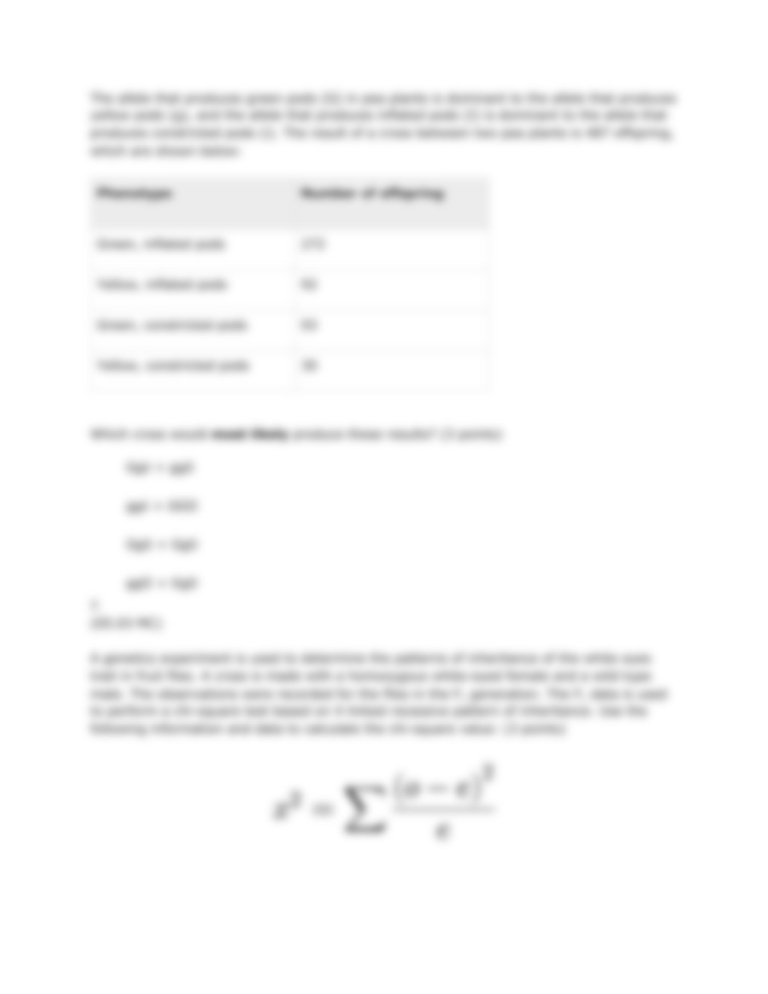 05.03 mendelian genetics assesments .pdf_d7g2m7nnp78_page3