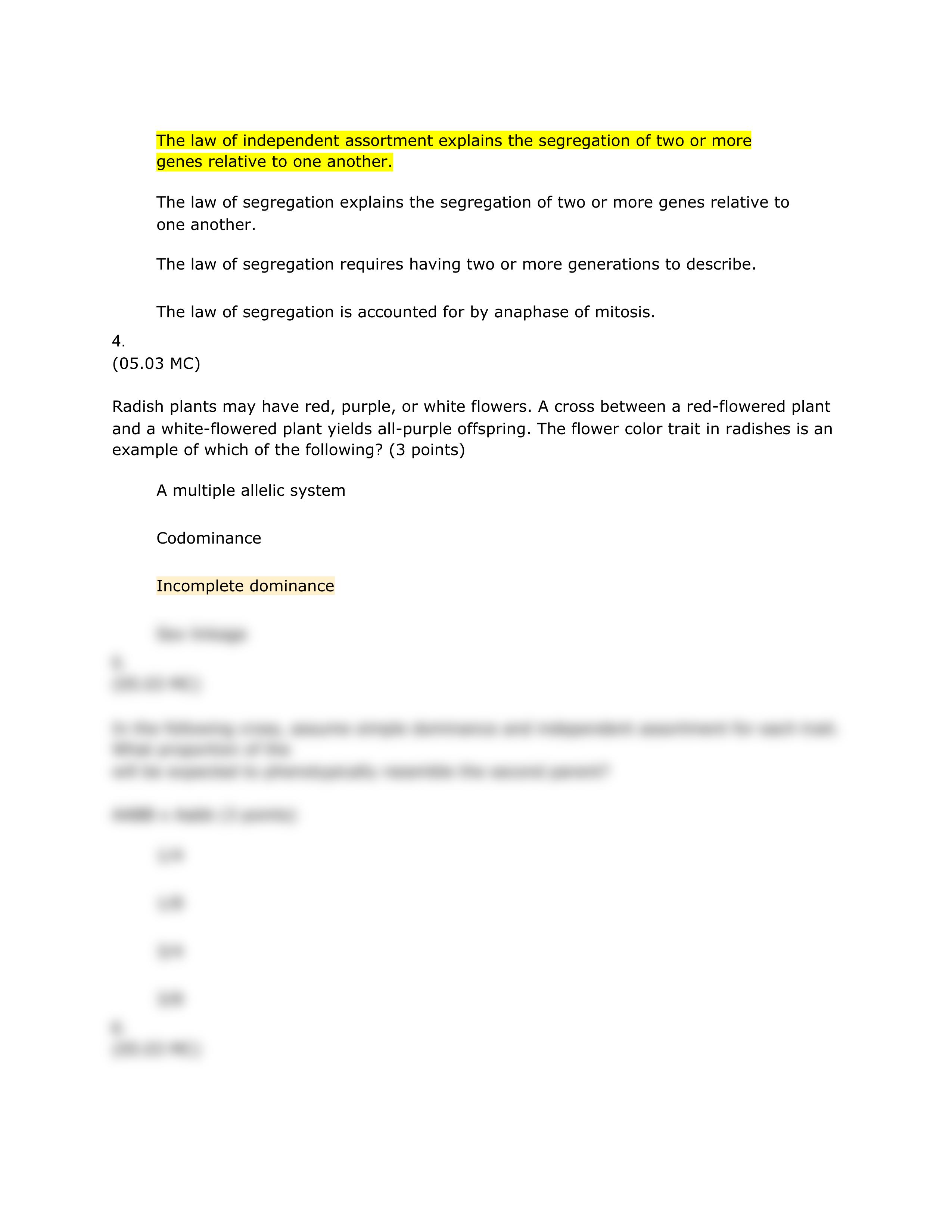 05.03 mendelian genetics assesments .pdf_d7g2m7nnp78_page2