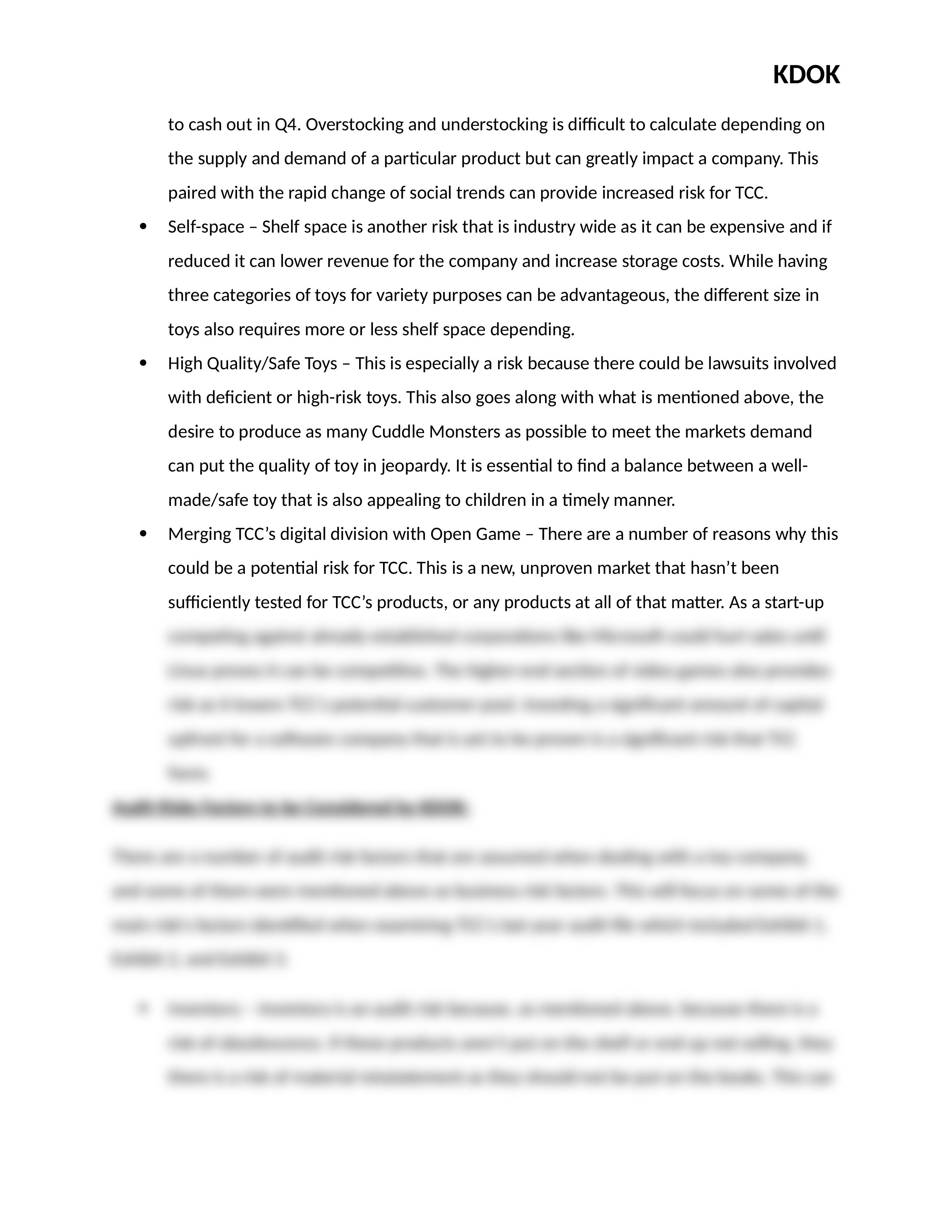 TCC Memo FD.docx_d7g5cq33vhn_page2