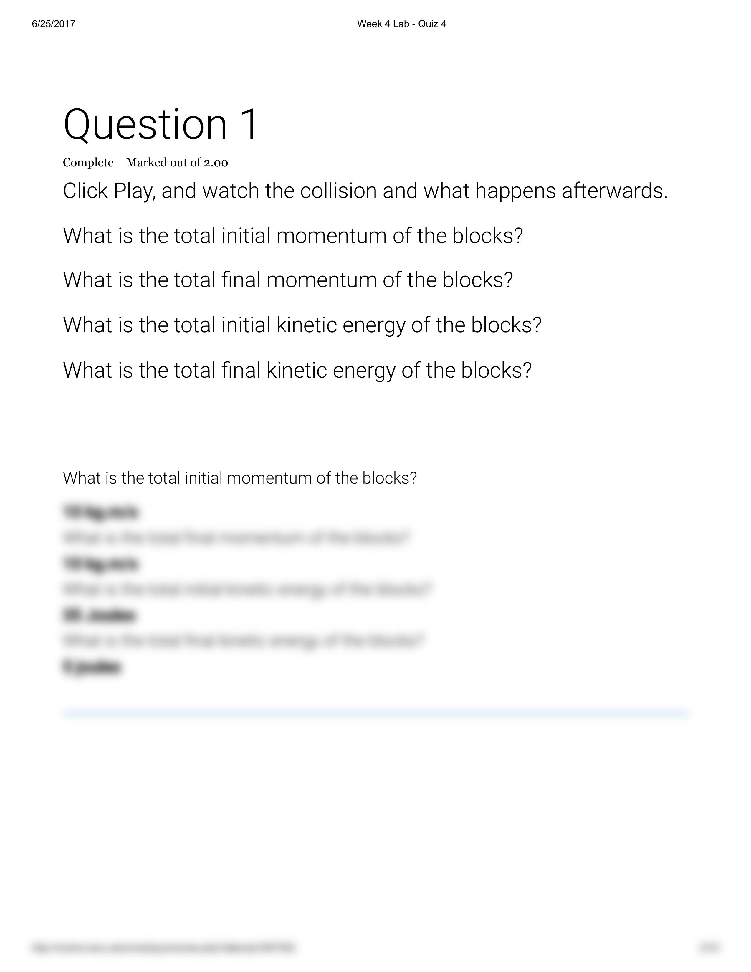 Week 4 Lab - Quiz 4.pdf_d7gb72c35zq_page2