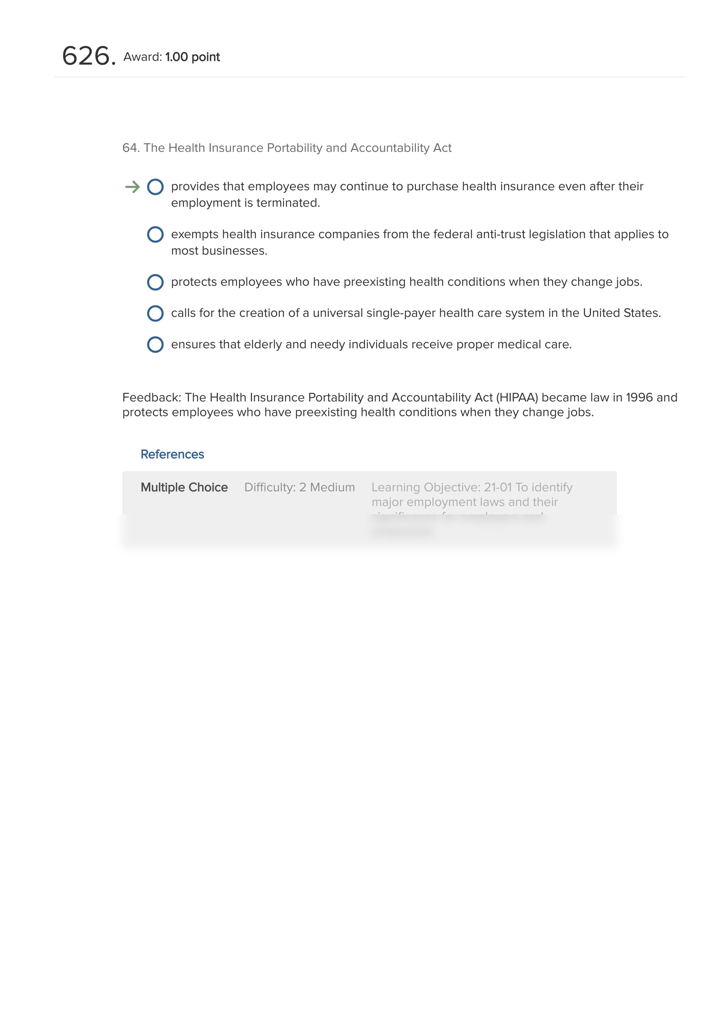 Legal Environment Homework 19.pdf_d7gec5ef2se_page2