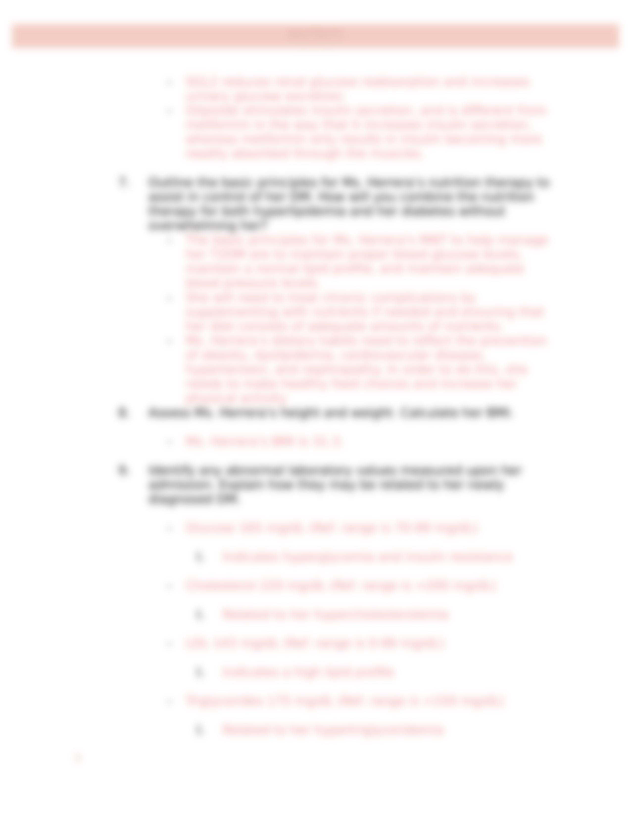 T2DM Case Study 15.docx_d7gm0l1gkai_page3