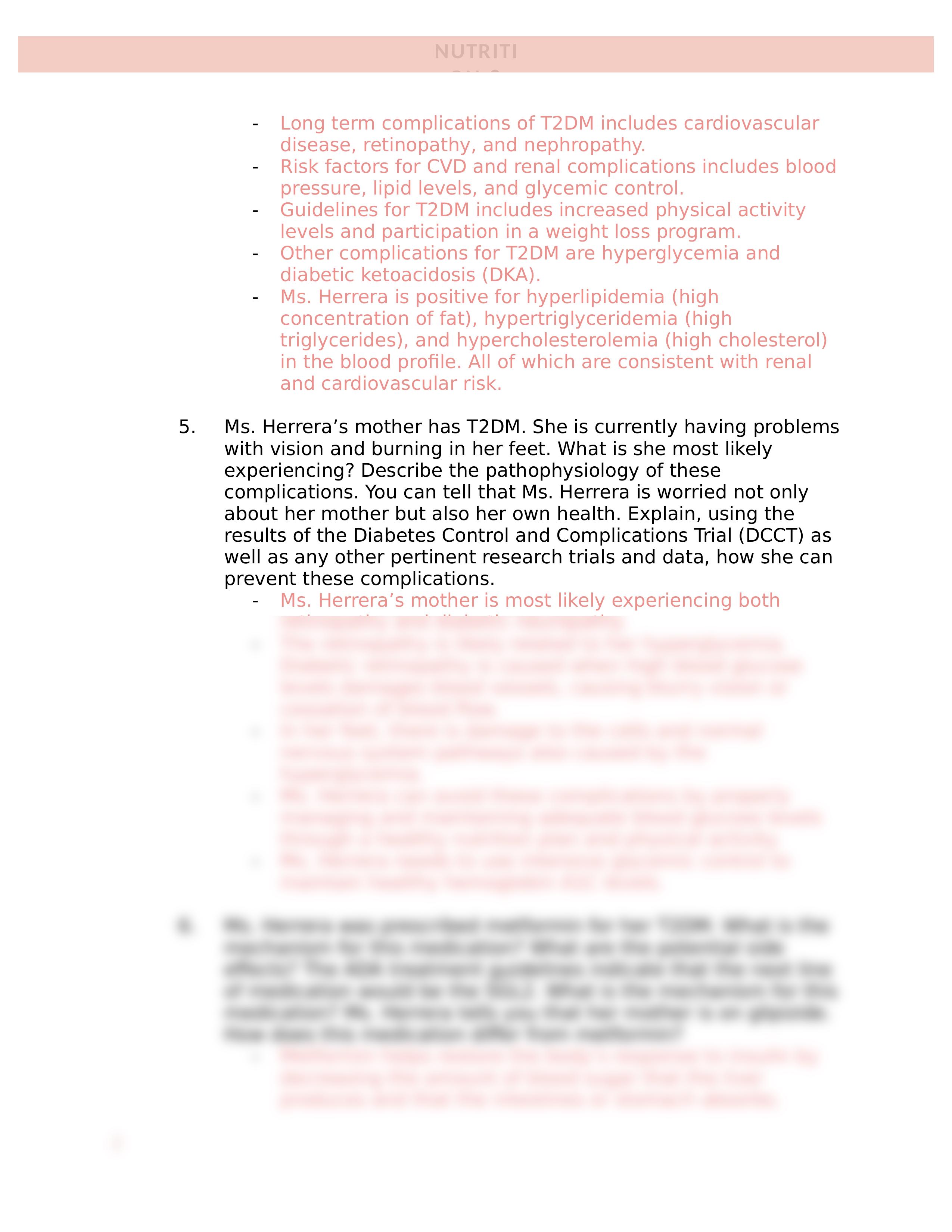 T2DM Case Study 15.docx_d7gm0l1gkai_page2