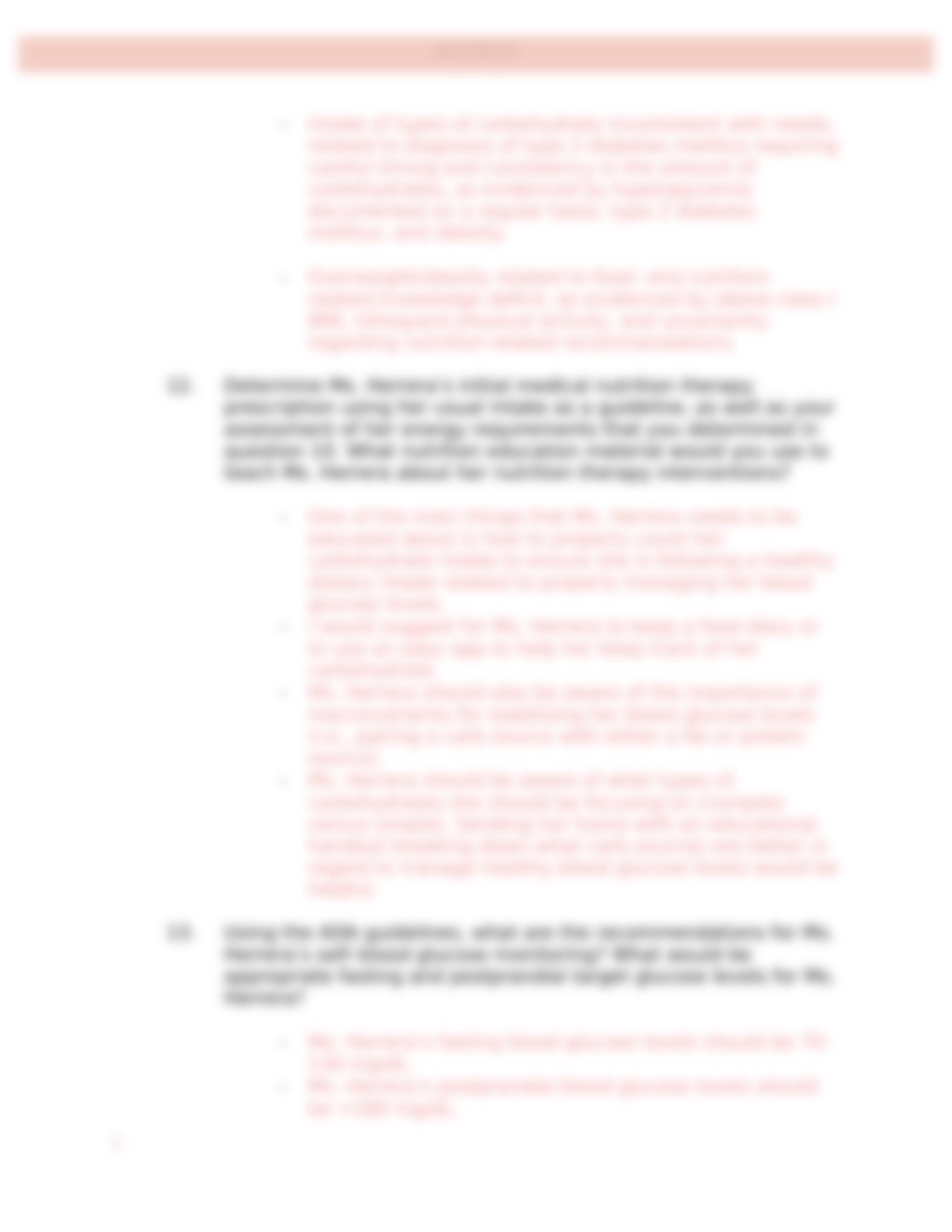 T2DM Case Study 15.docx_d7gm0l1gkai_page5