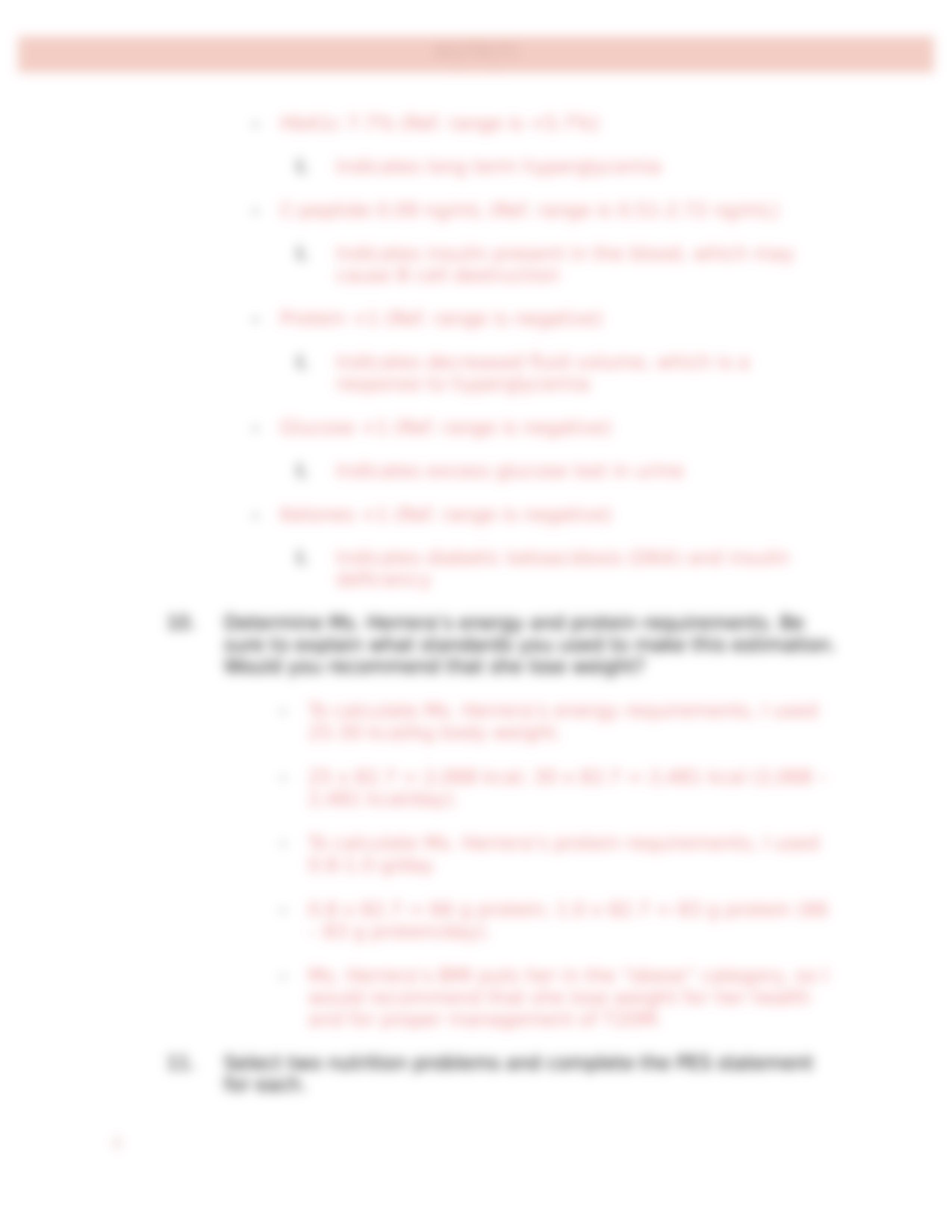 T2DM Case Study 15.docx_d7gm0l1gkai_page4