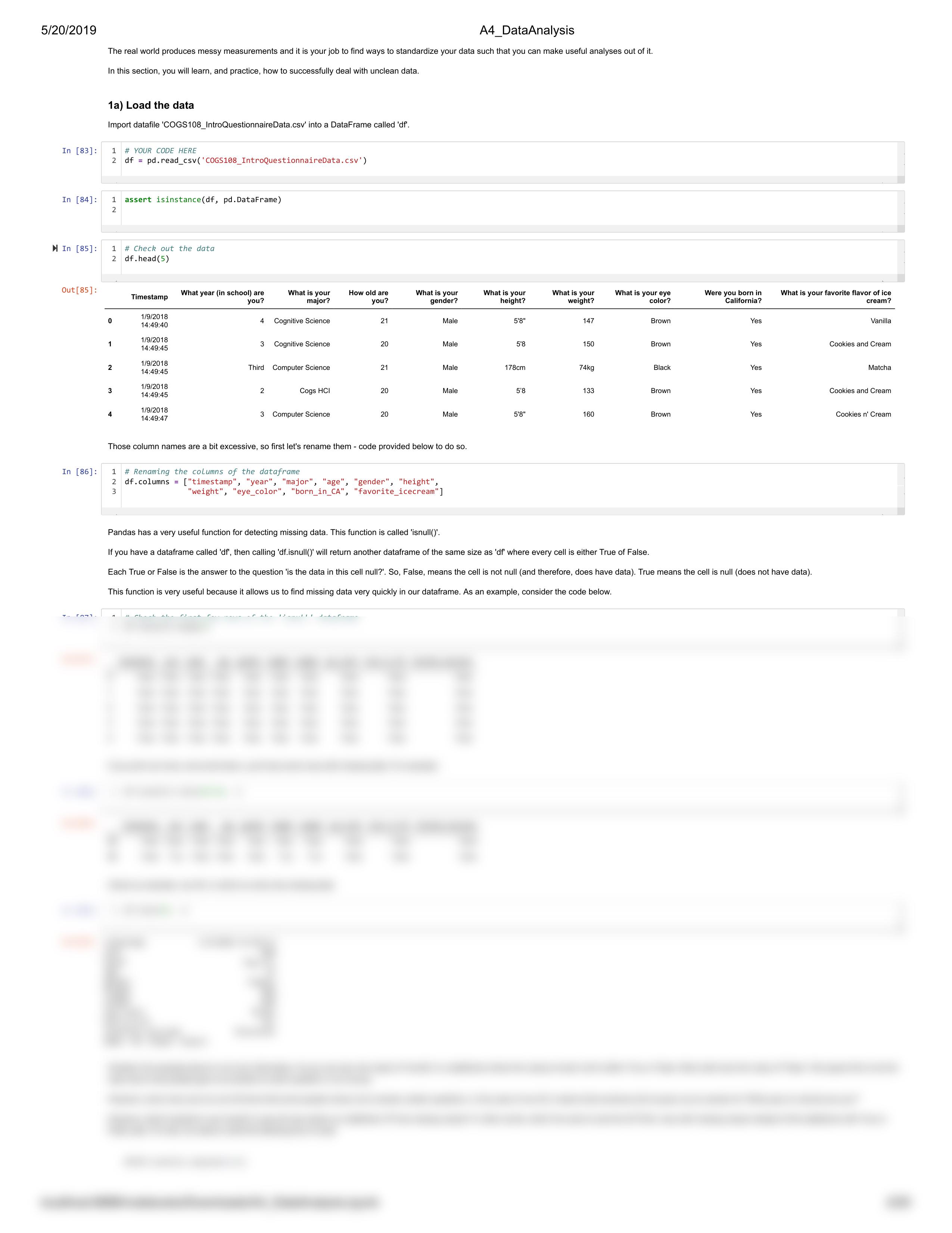 A4_DataAnalysis_Ans.pdf_d7gsp5y9n4y_page2