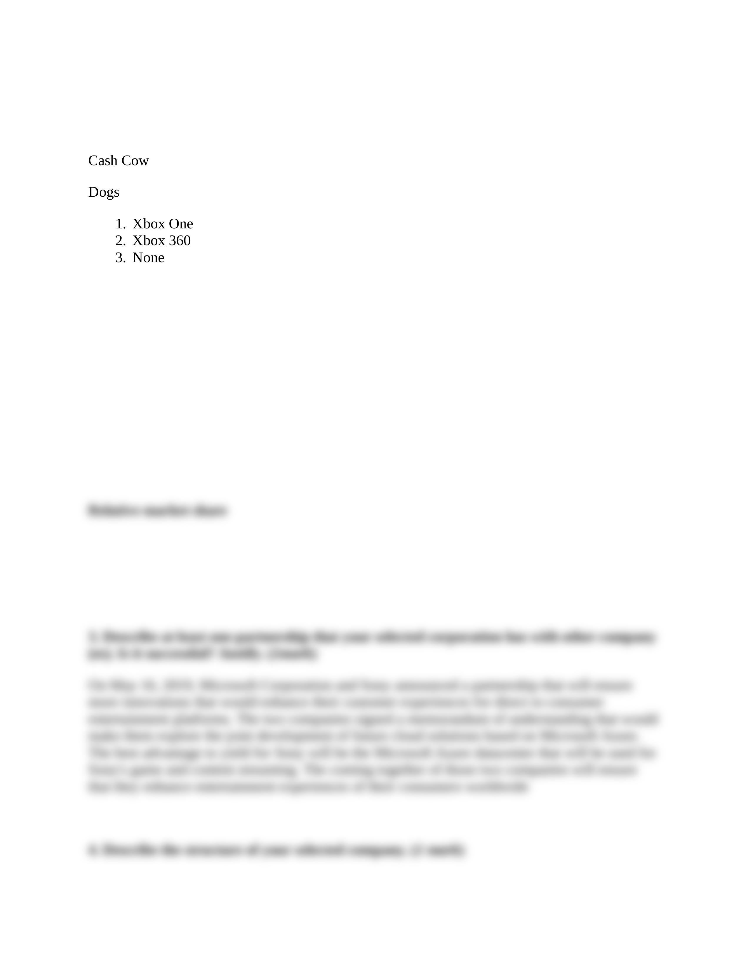 Untitled document.edited (2).docx_d7gxyvcv5vs_page2