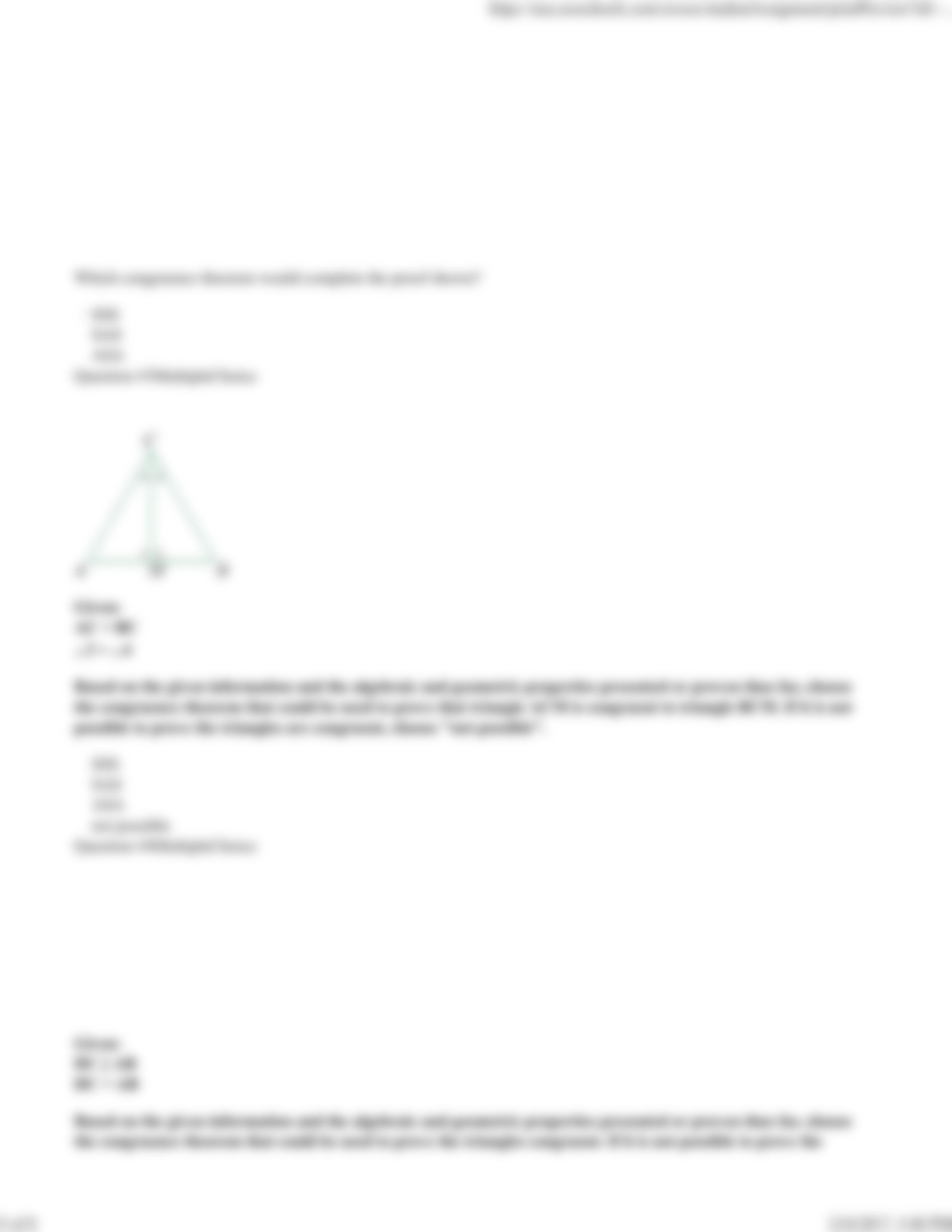 3. Proving Triangles Congruent (2).pdf_d7gylxunhnu_page3