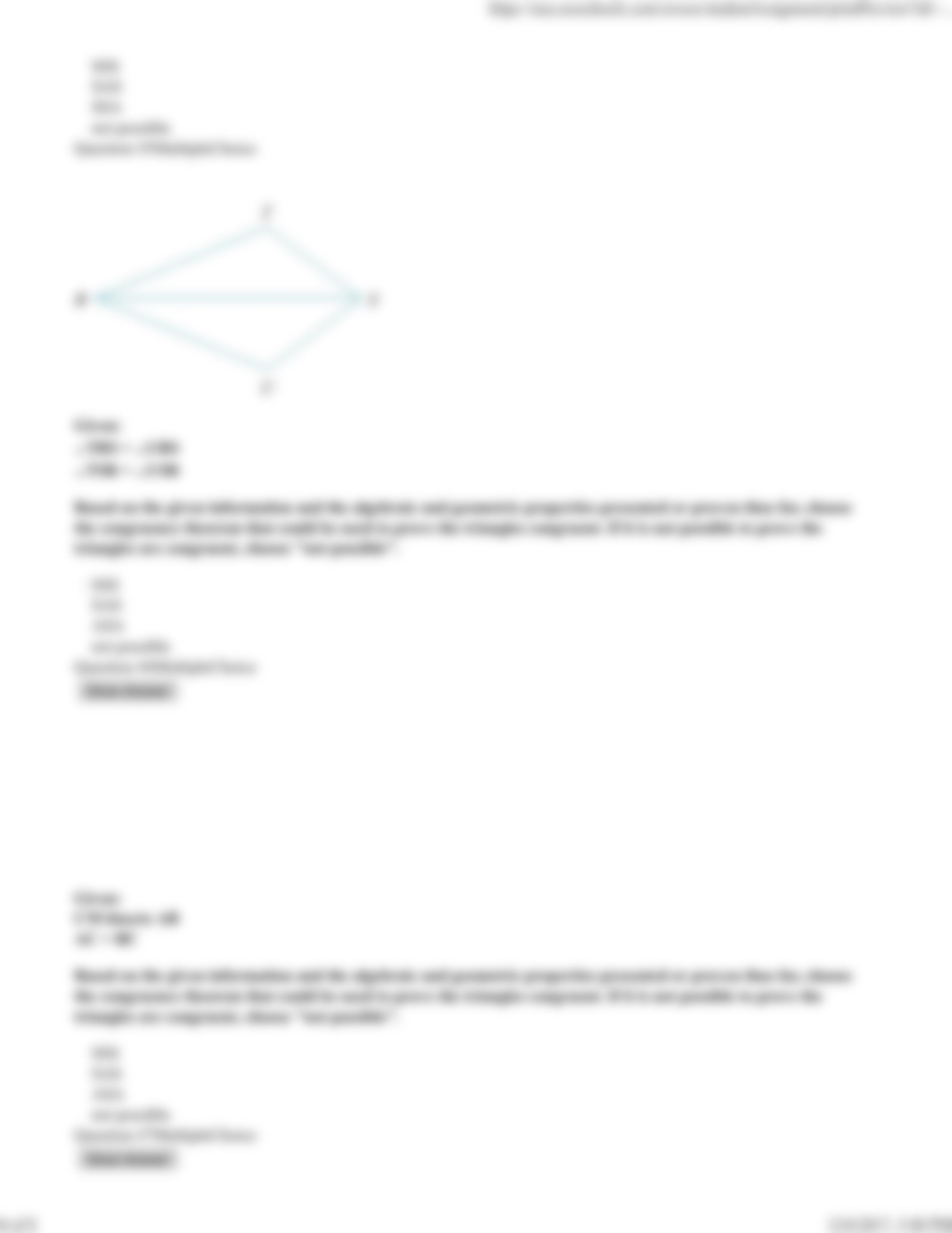 3. Proving Triangles Congruent (2).pdf_d7gylxunhnu_page4