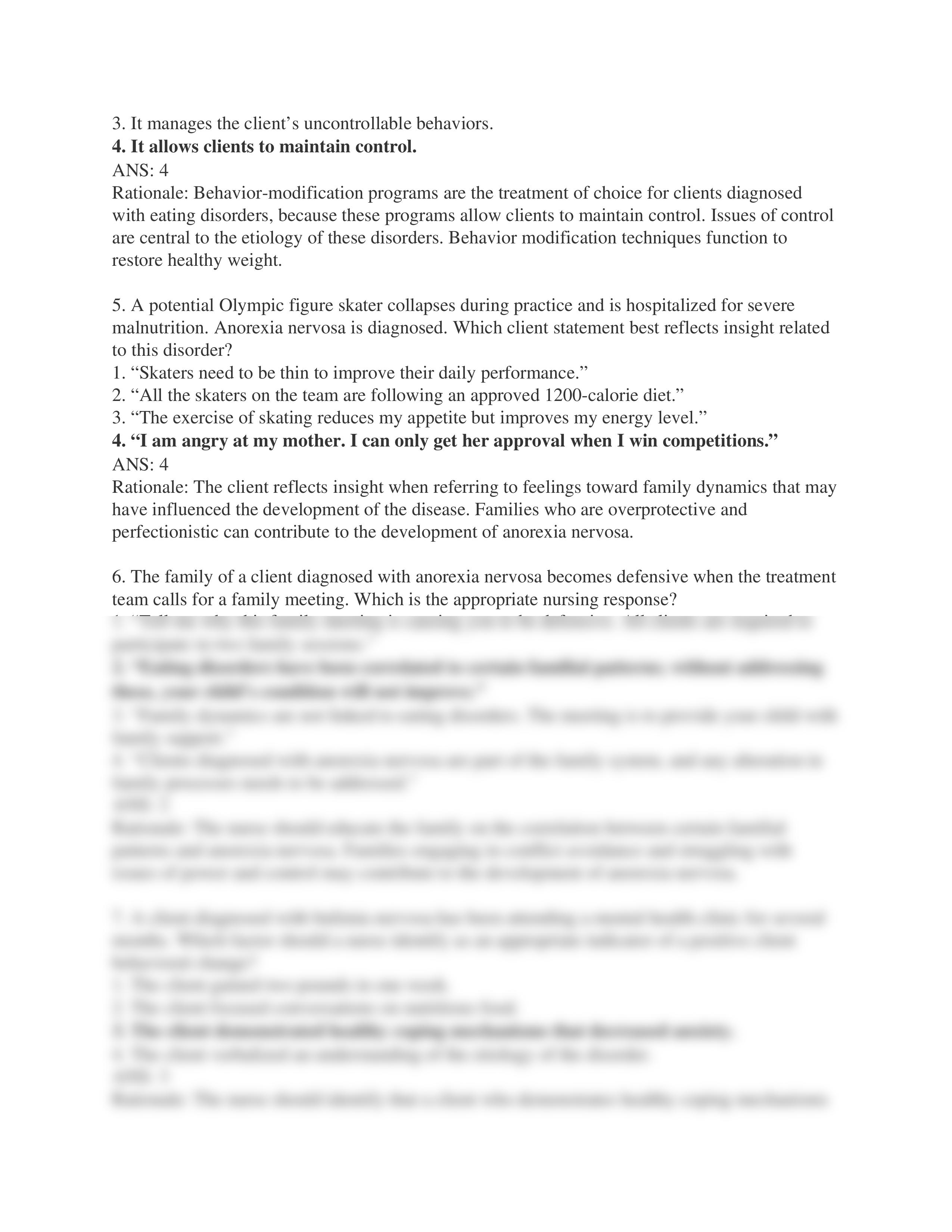 PSY Test Banks.docx_d7gz8or2pj9_page2